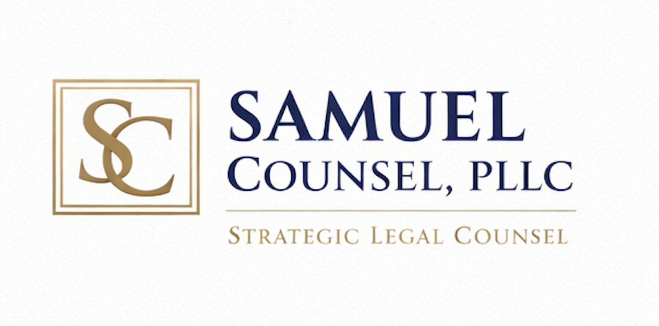 Samuel Counsel, PLLC