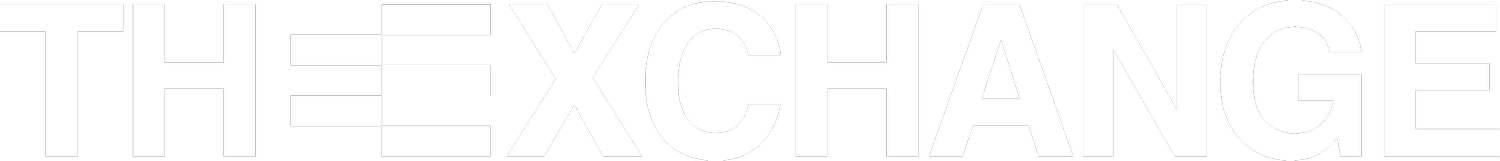 TheXchange