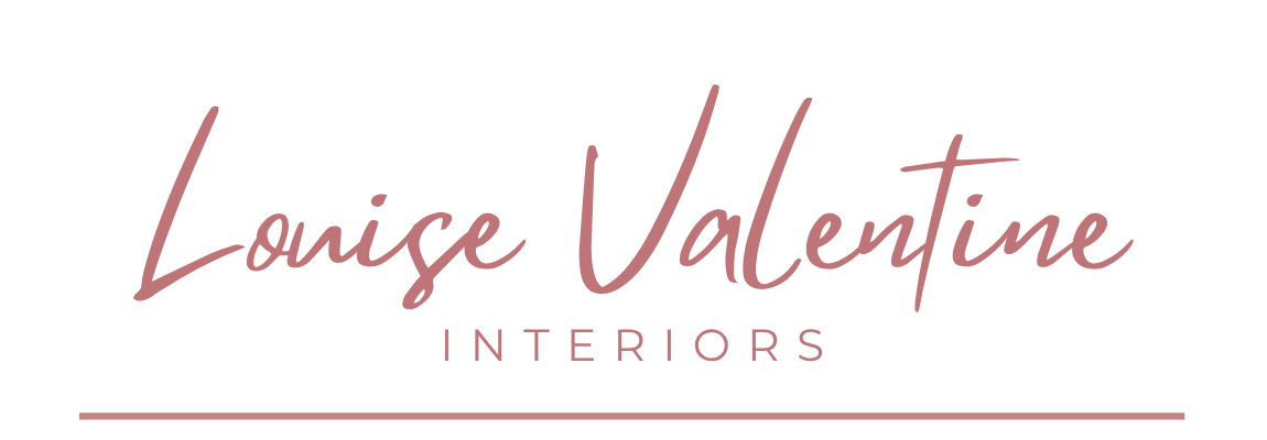 Louise Valentine Interiors