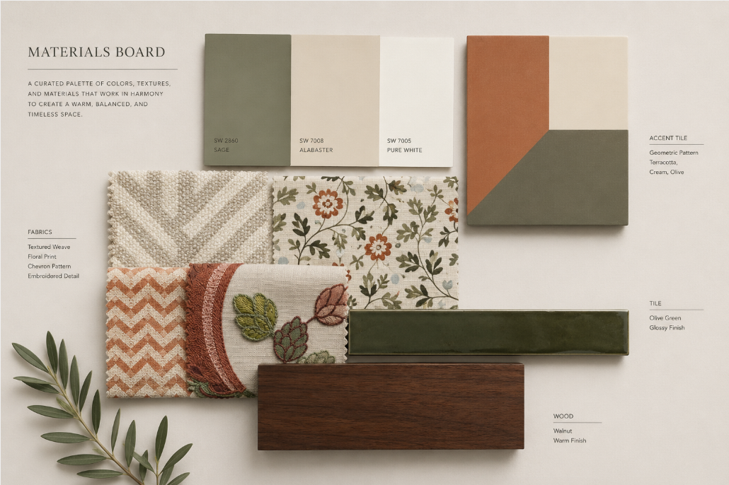 materials board 2.png