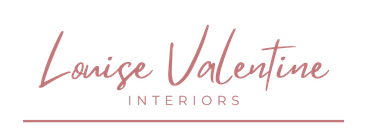 Louise Valentine Interiors