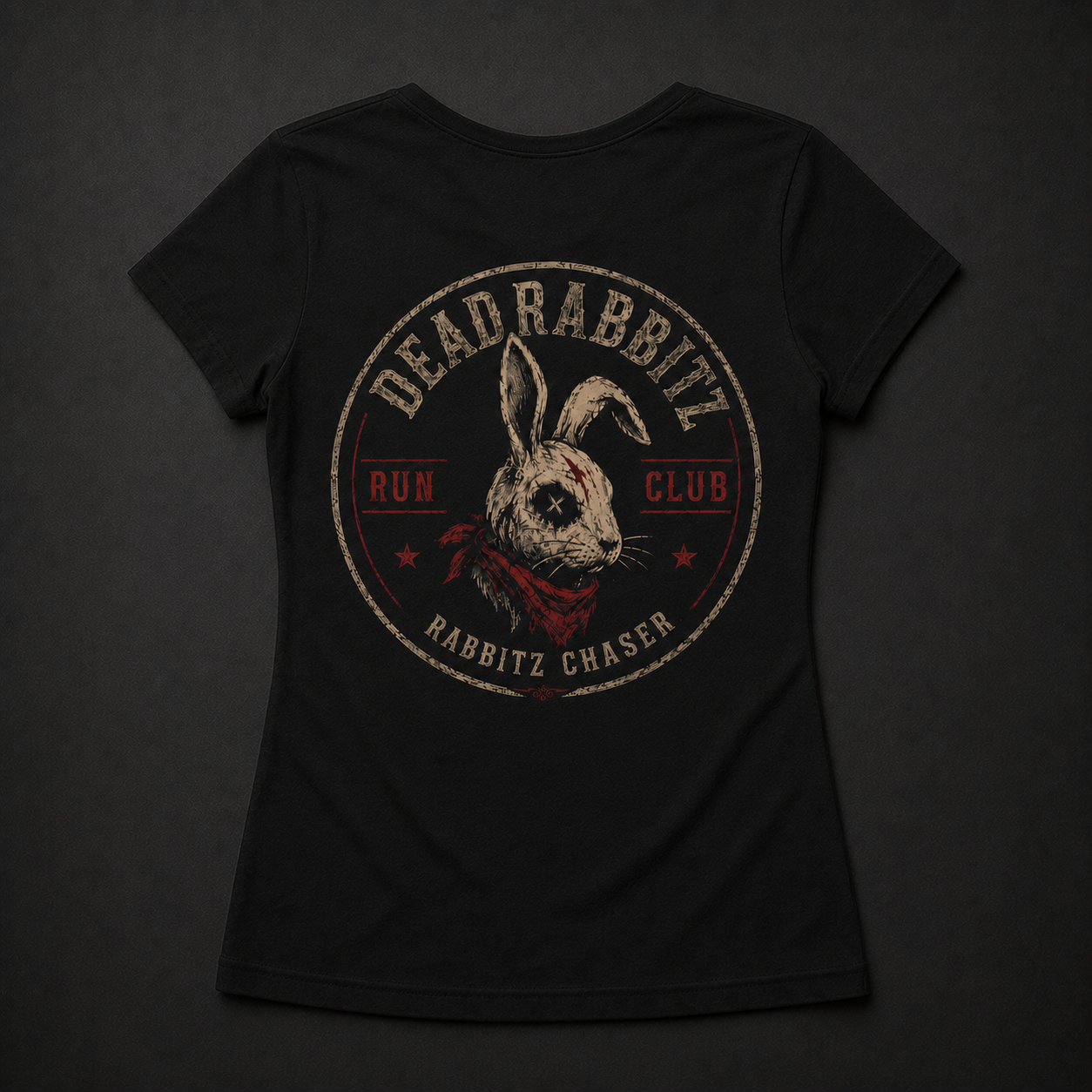 V Neck Back.png
