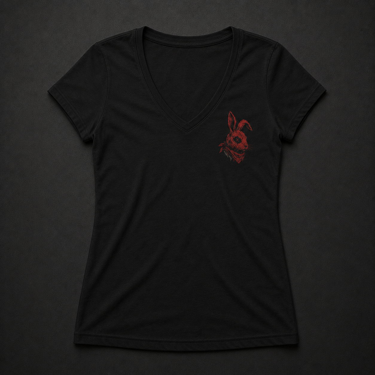 V Neck.png
