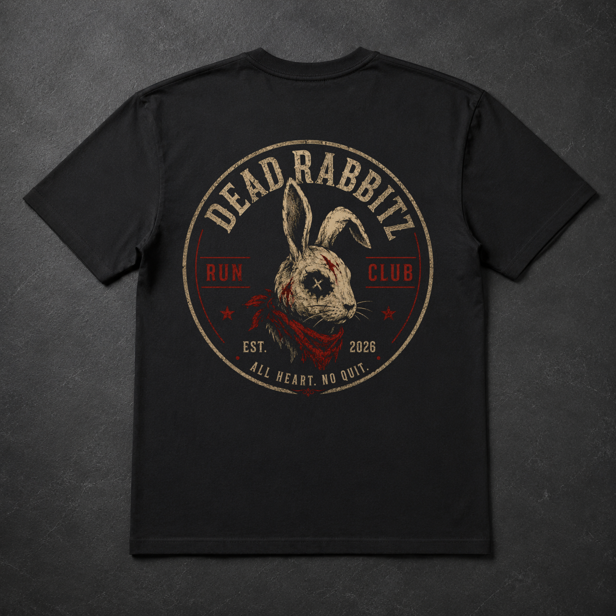 mens-tee-back-exact-logo.png