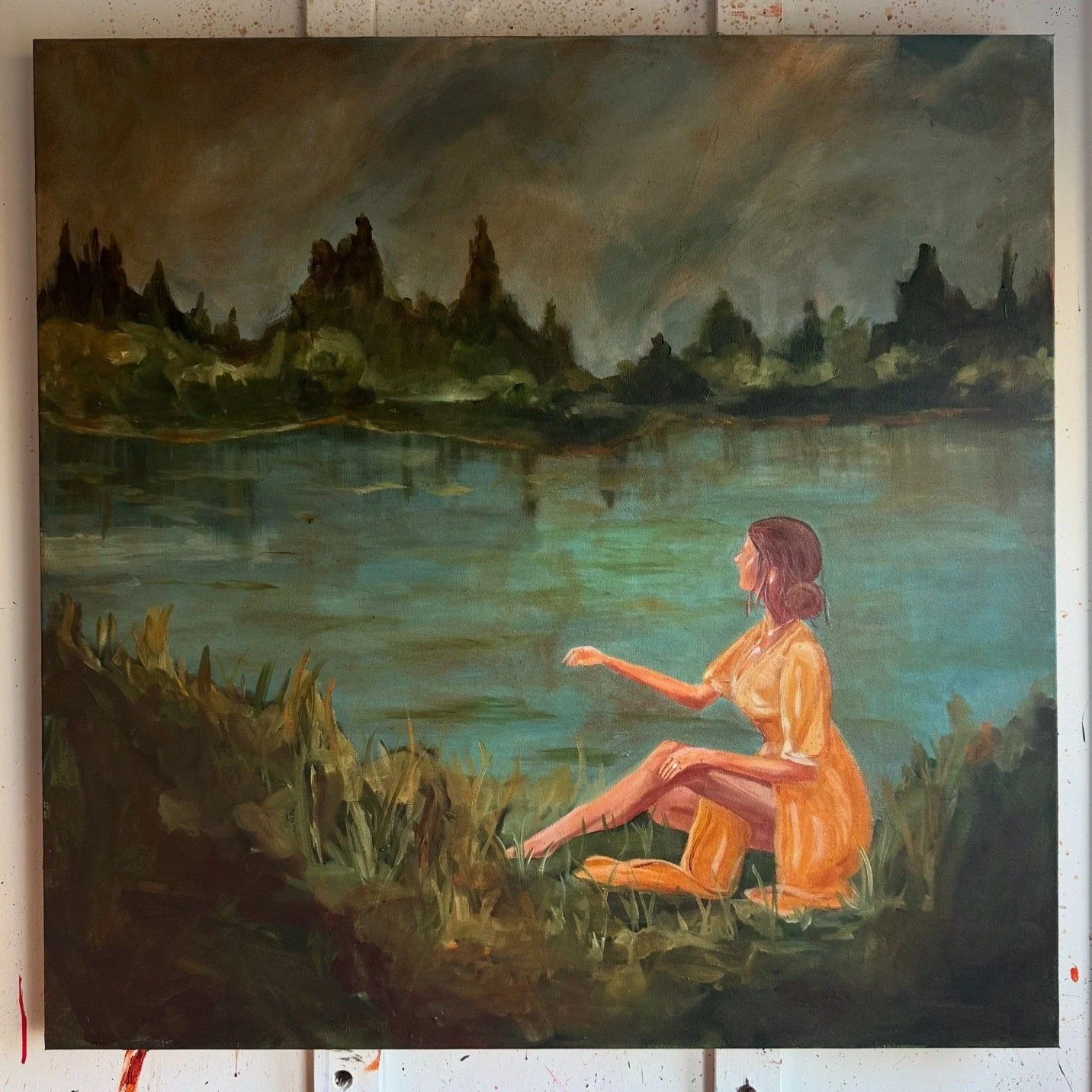 Sold