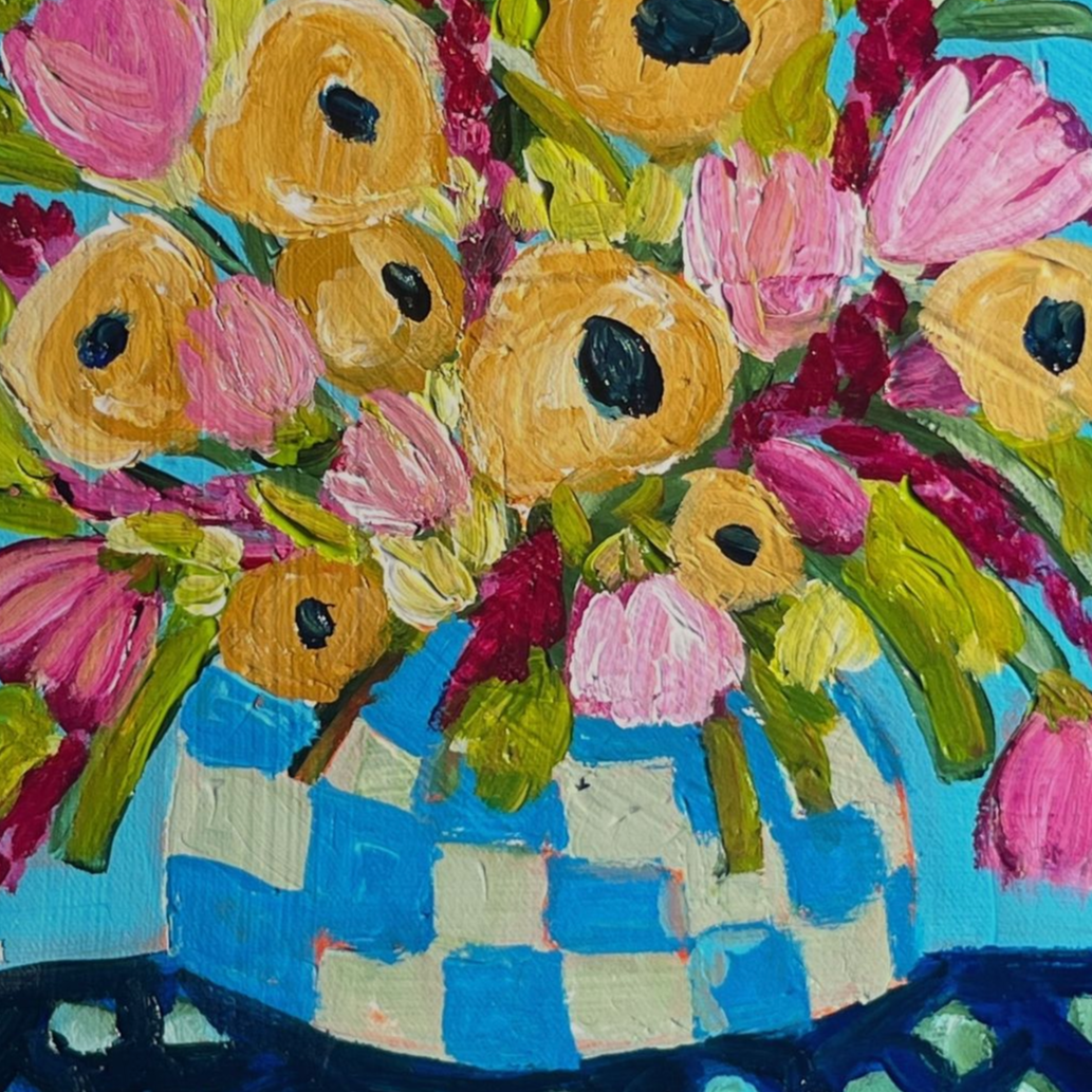Sold
