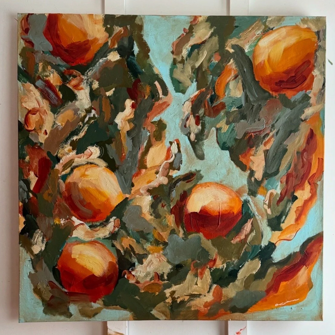 Sold