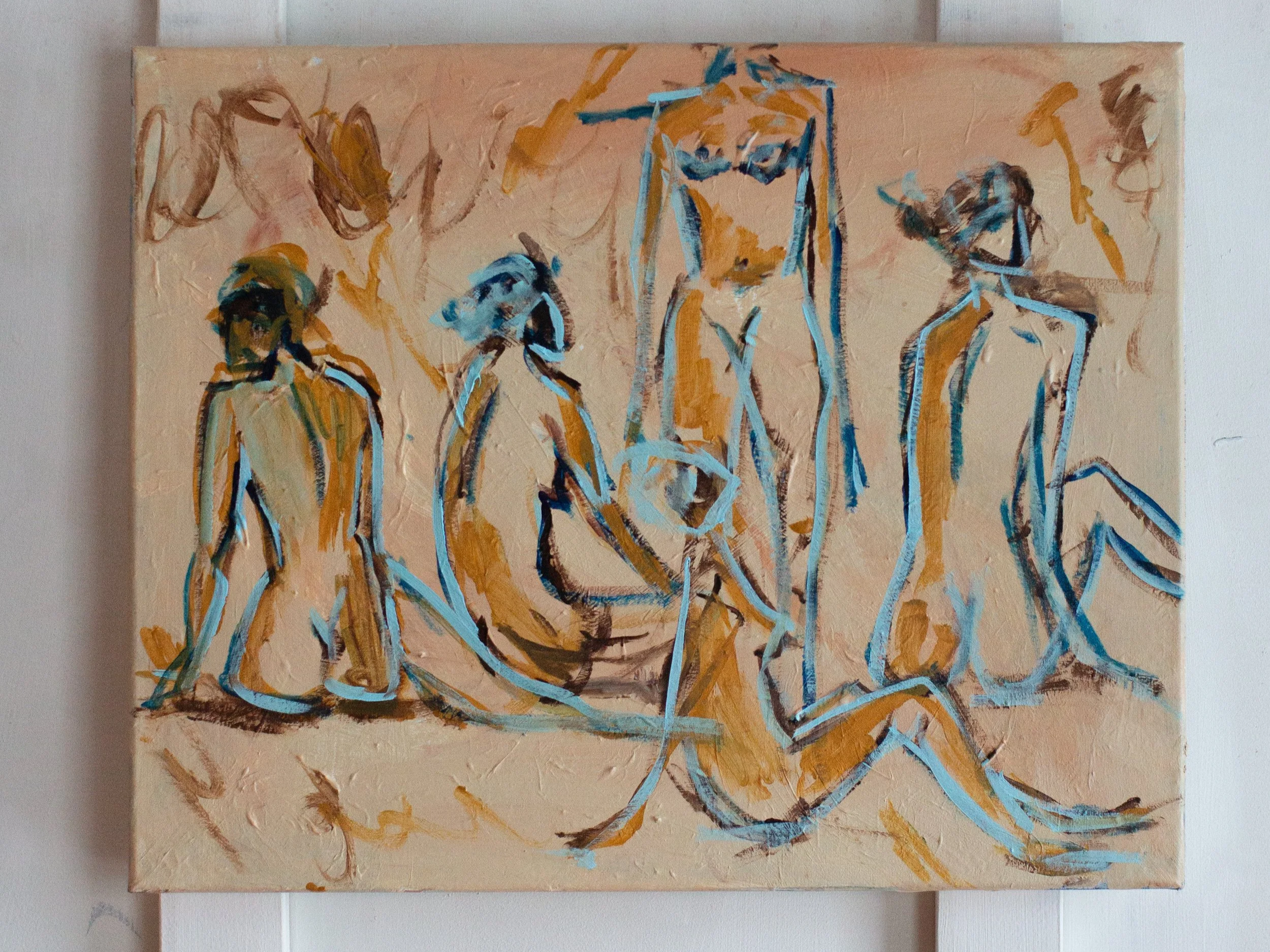 Sold