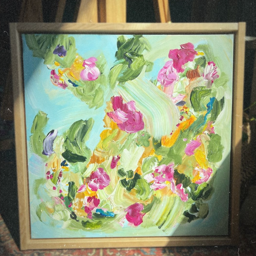 Sold