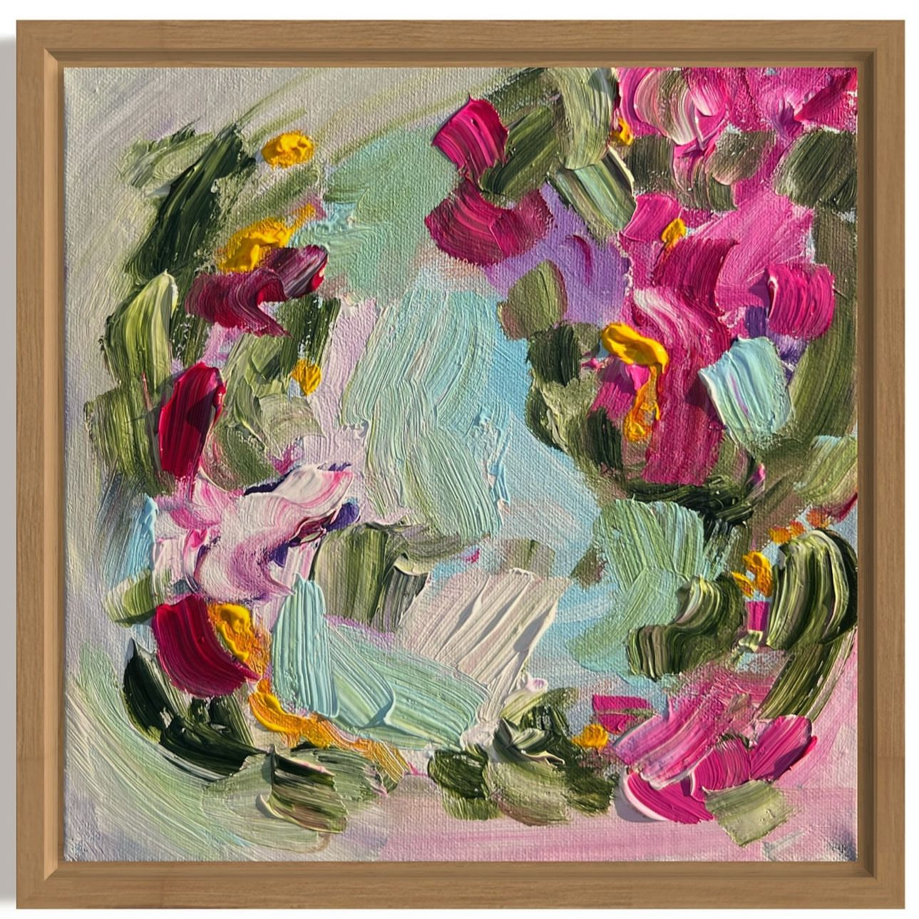 Sold