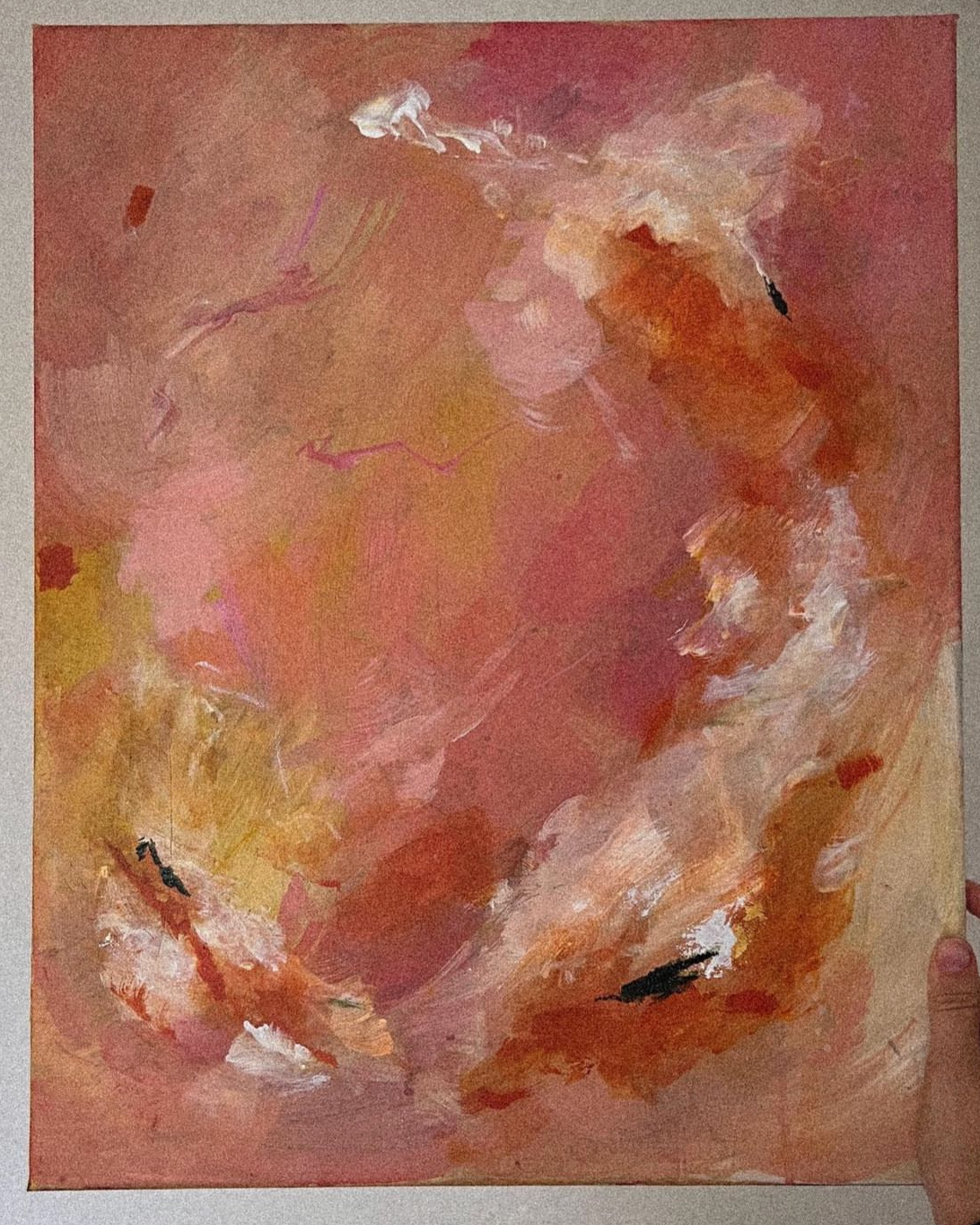 Sold