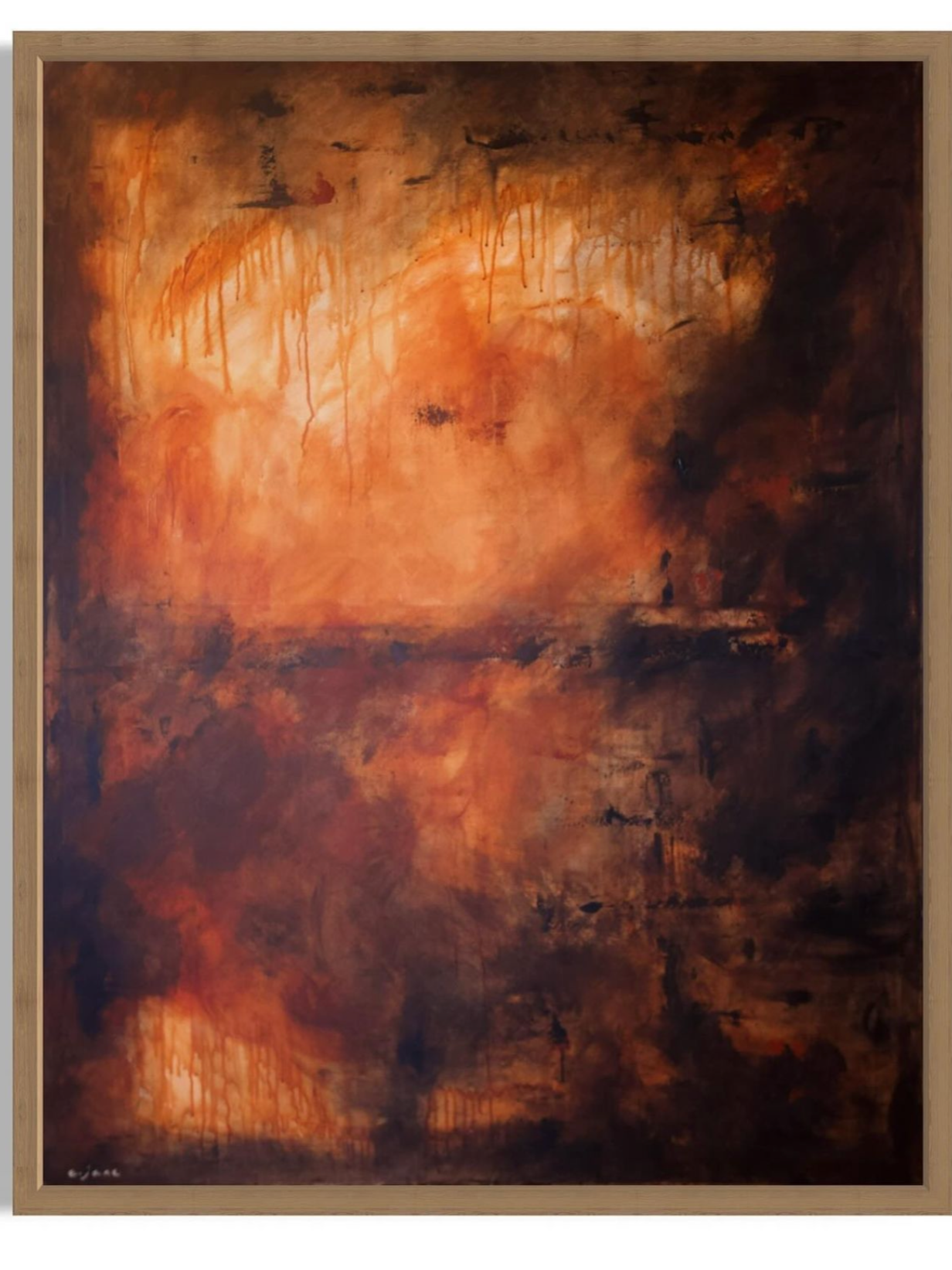 Sold