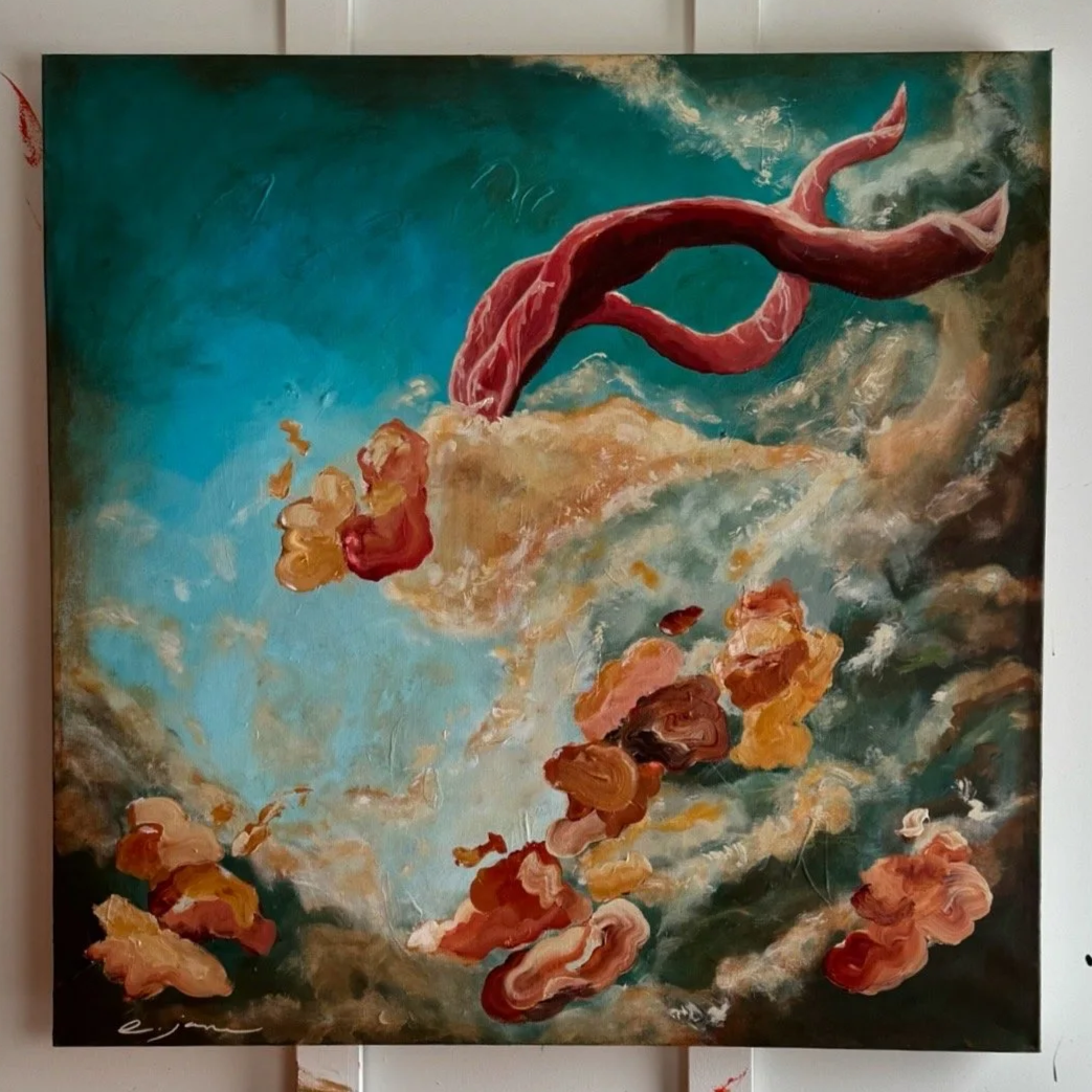 Sold