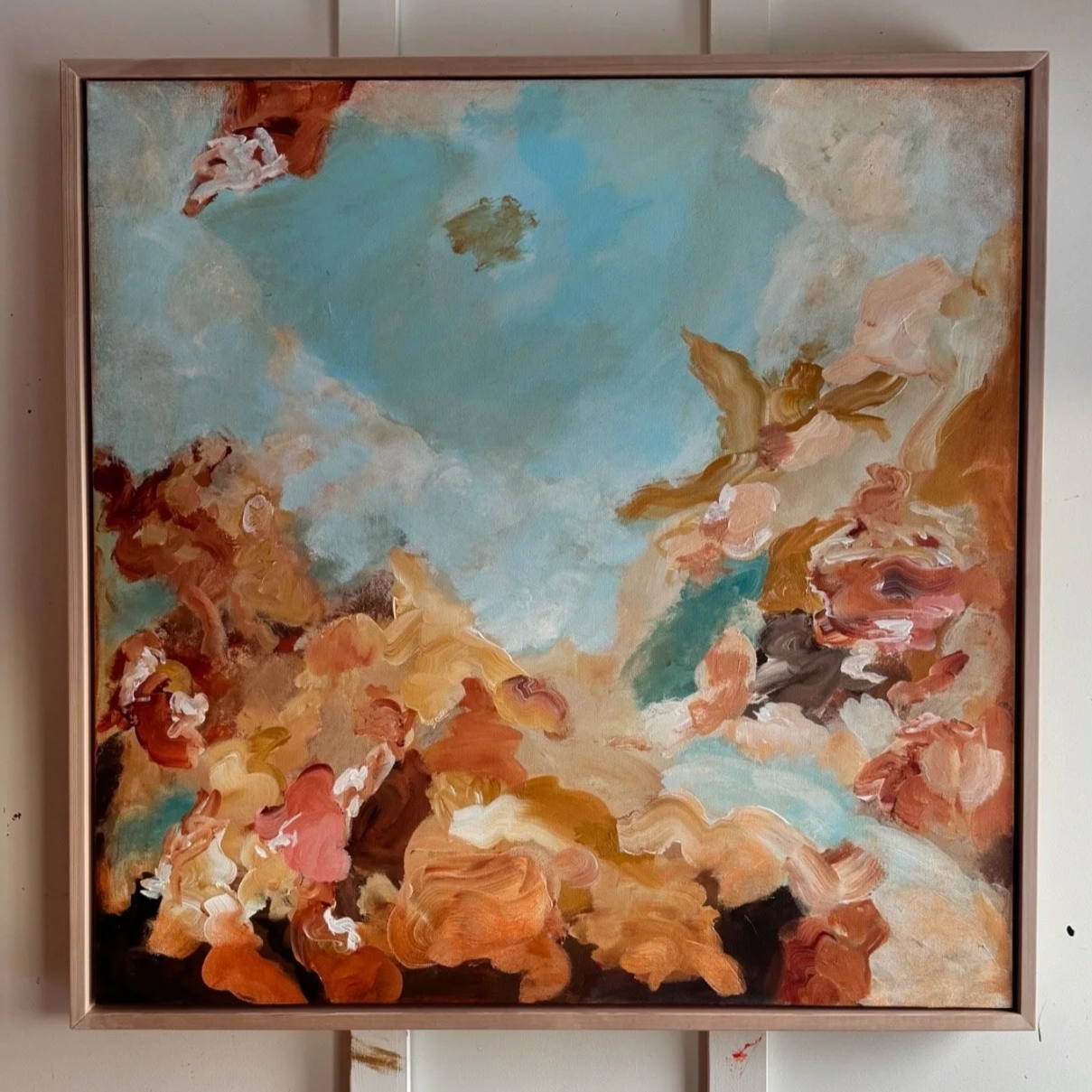 Sold
