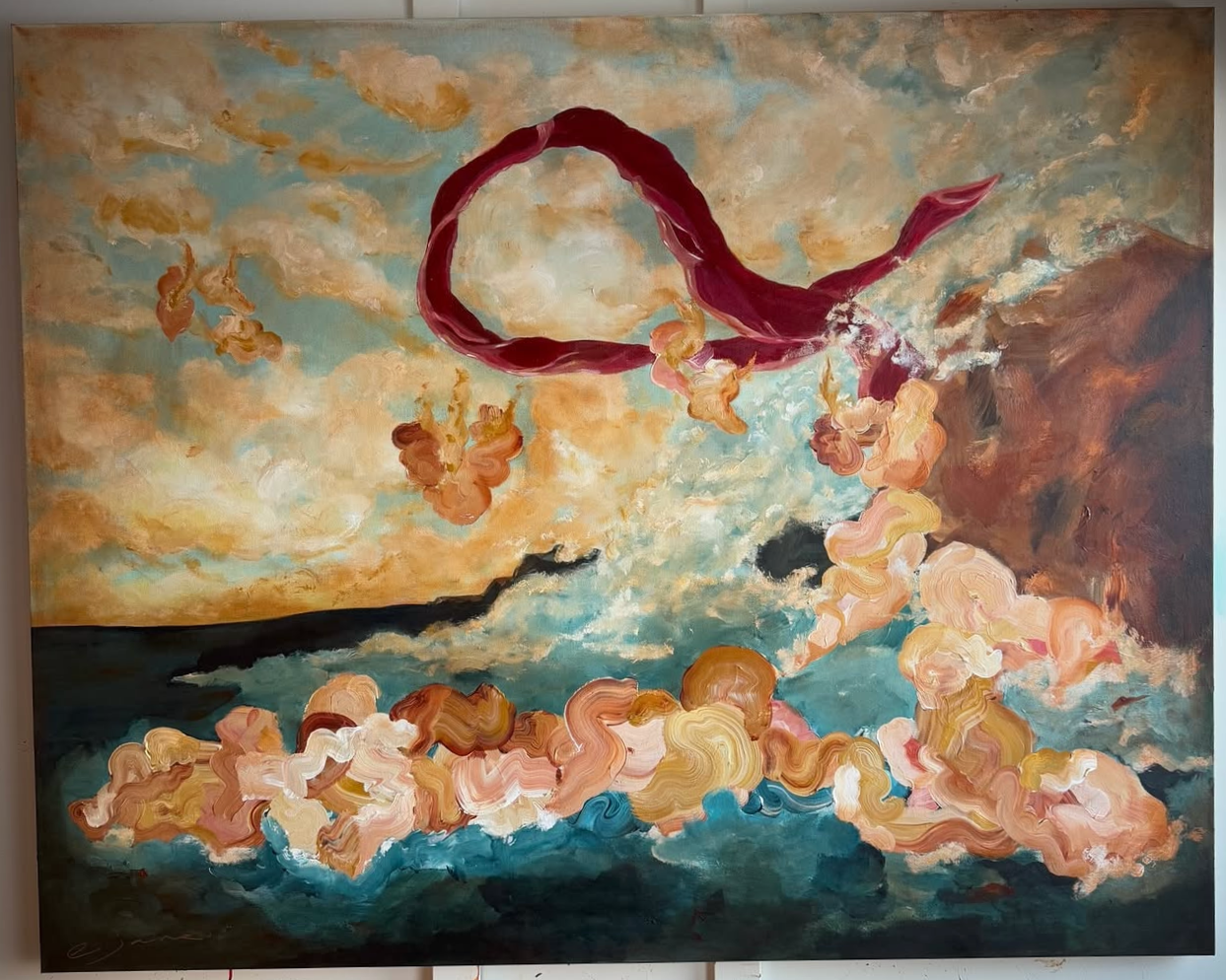 Sold