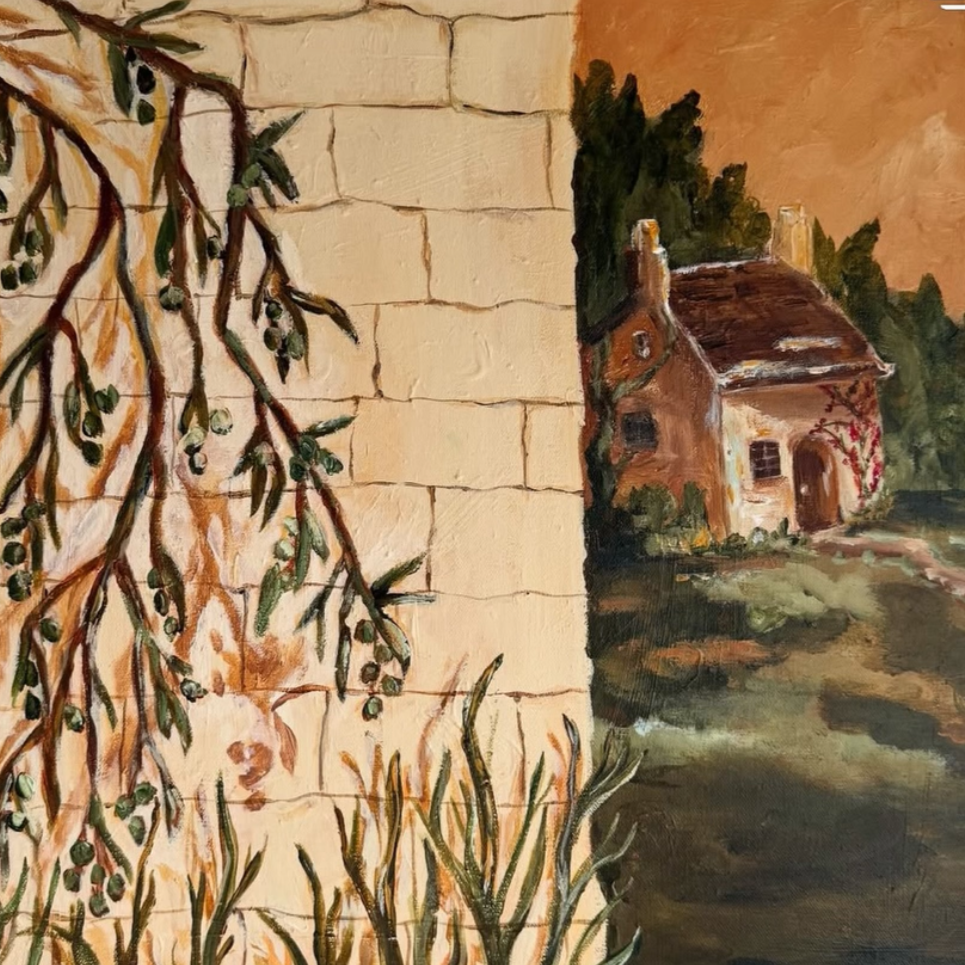 IMG_4219.png