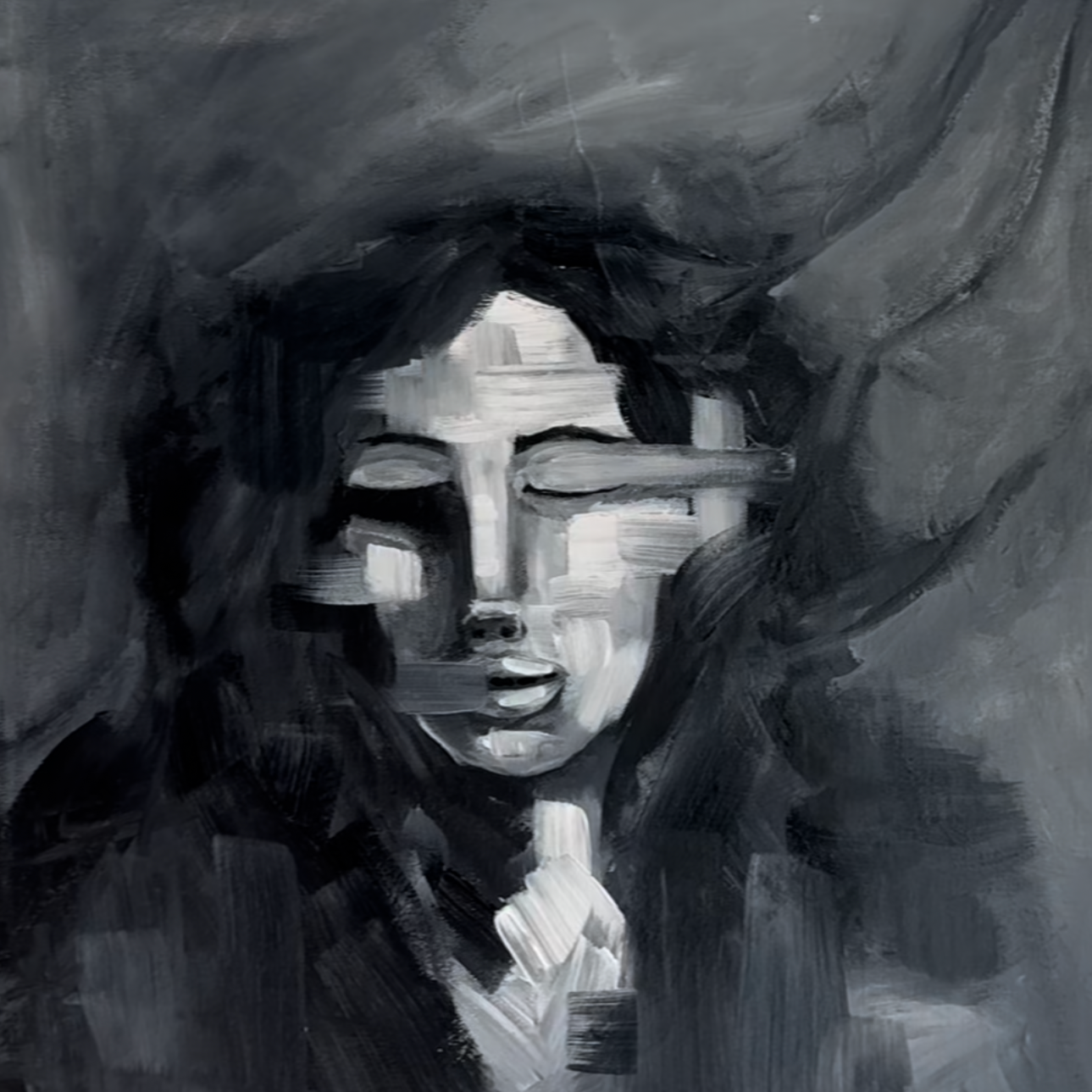 IMG_5612+2.png