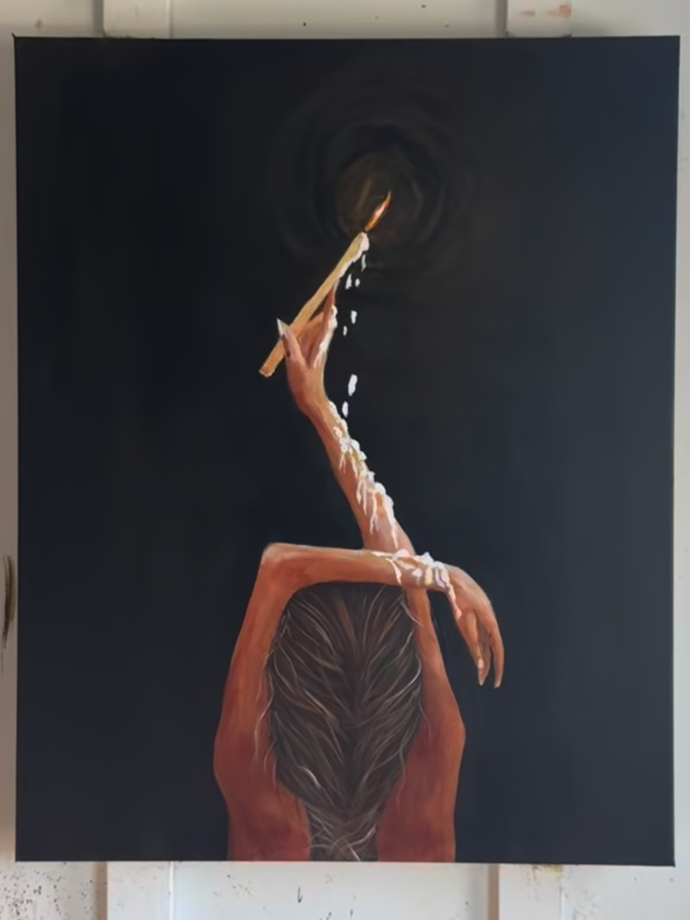 Sold