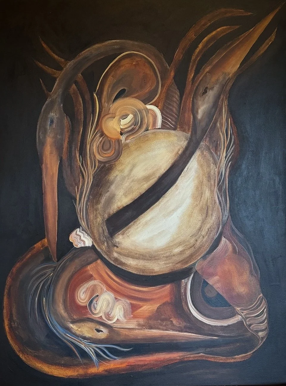 Sold