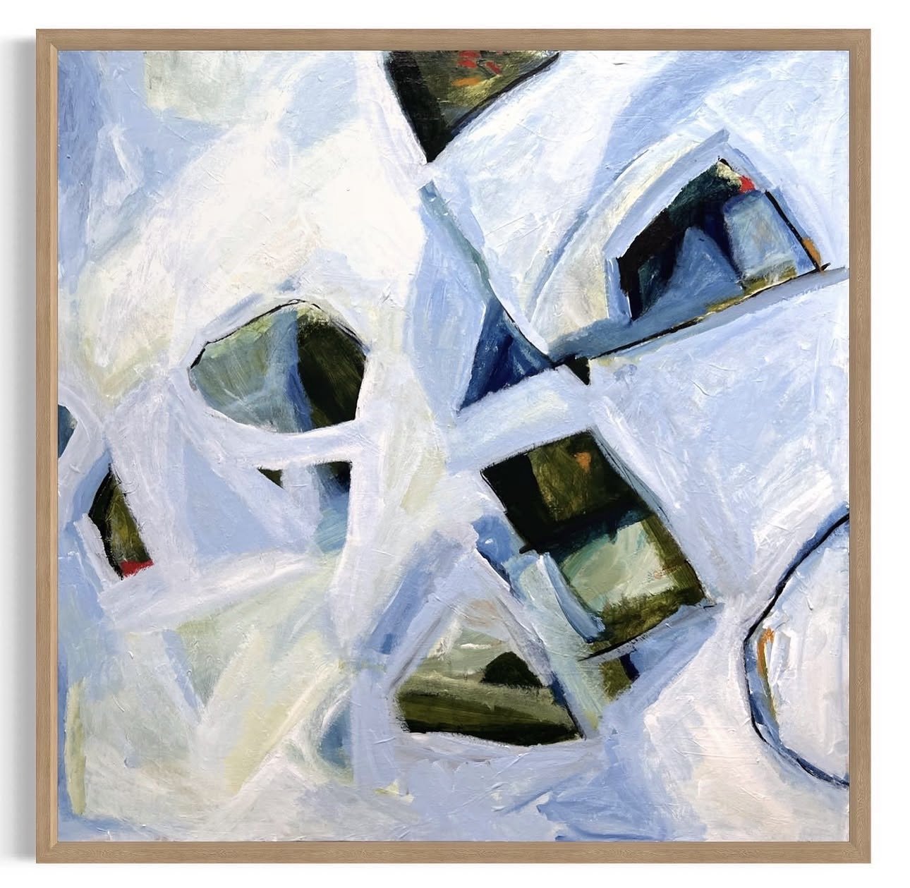 Sold