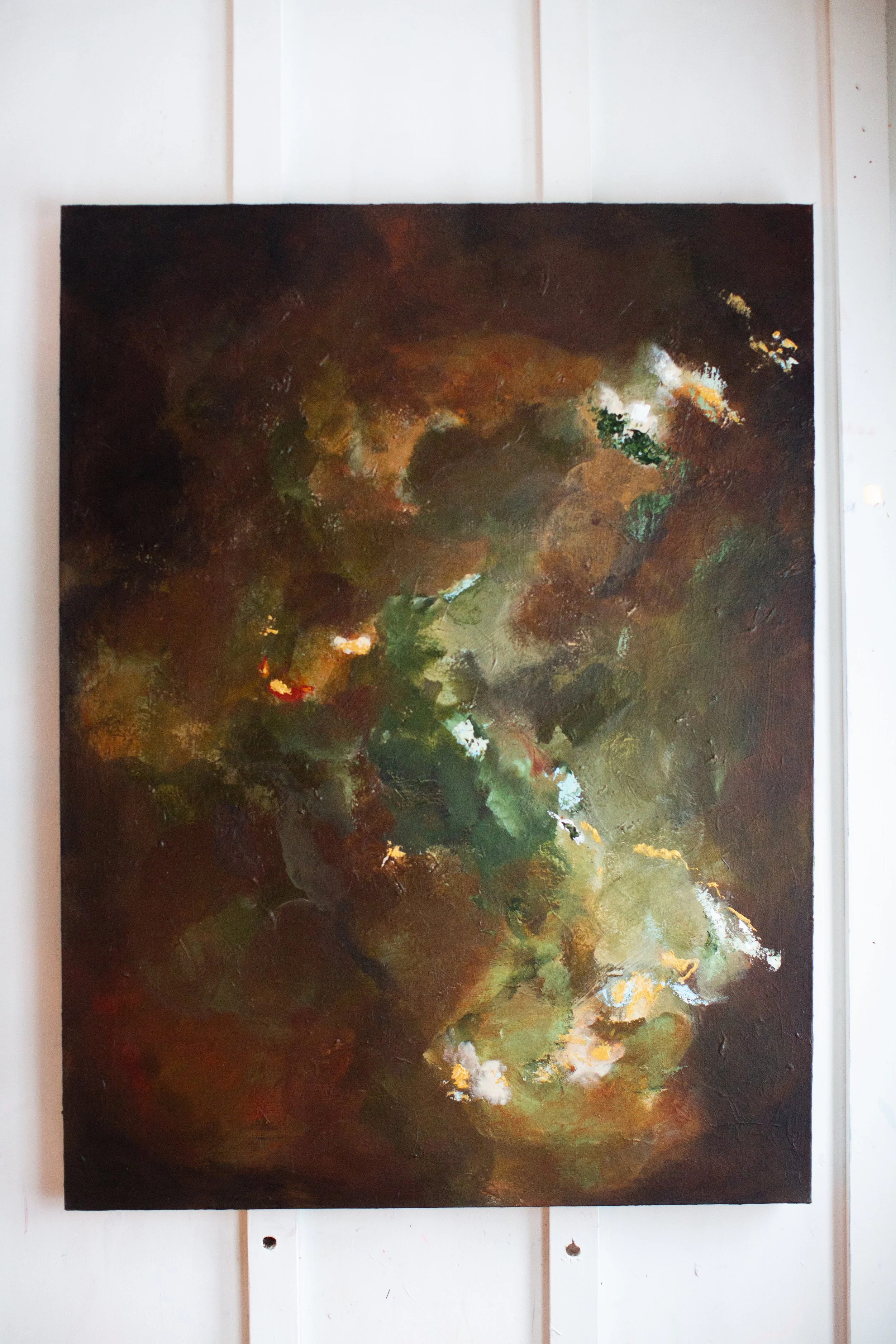Sold