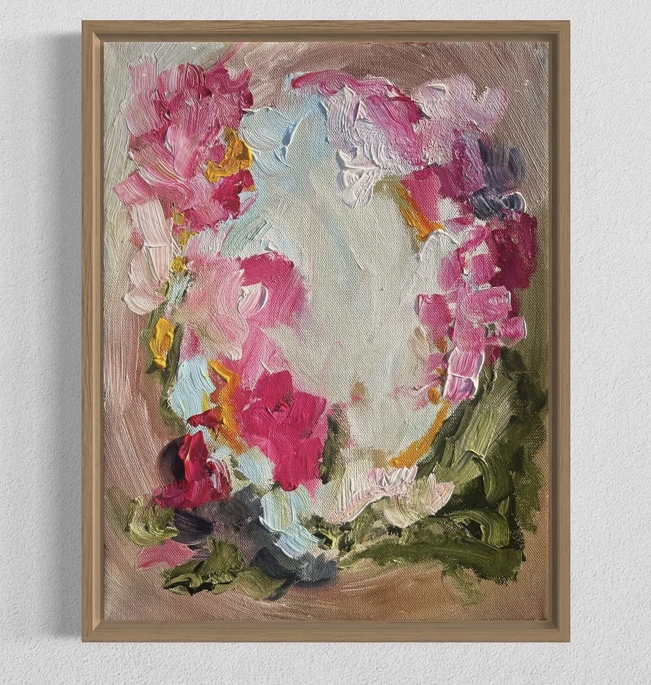 Sold