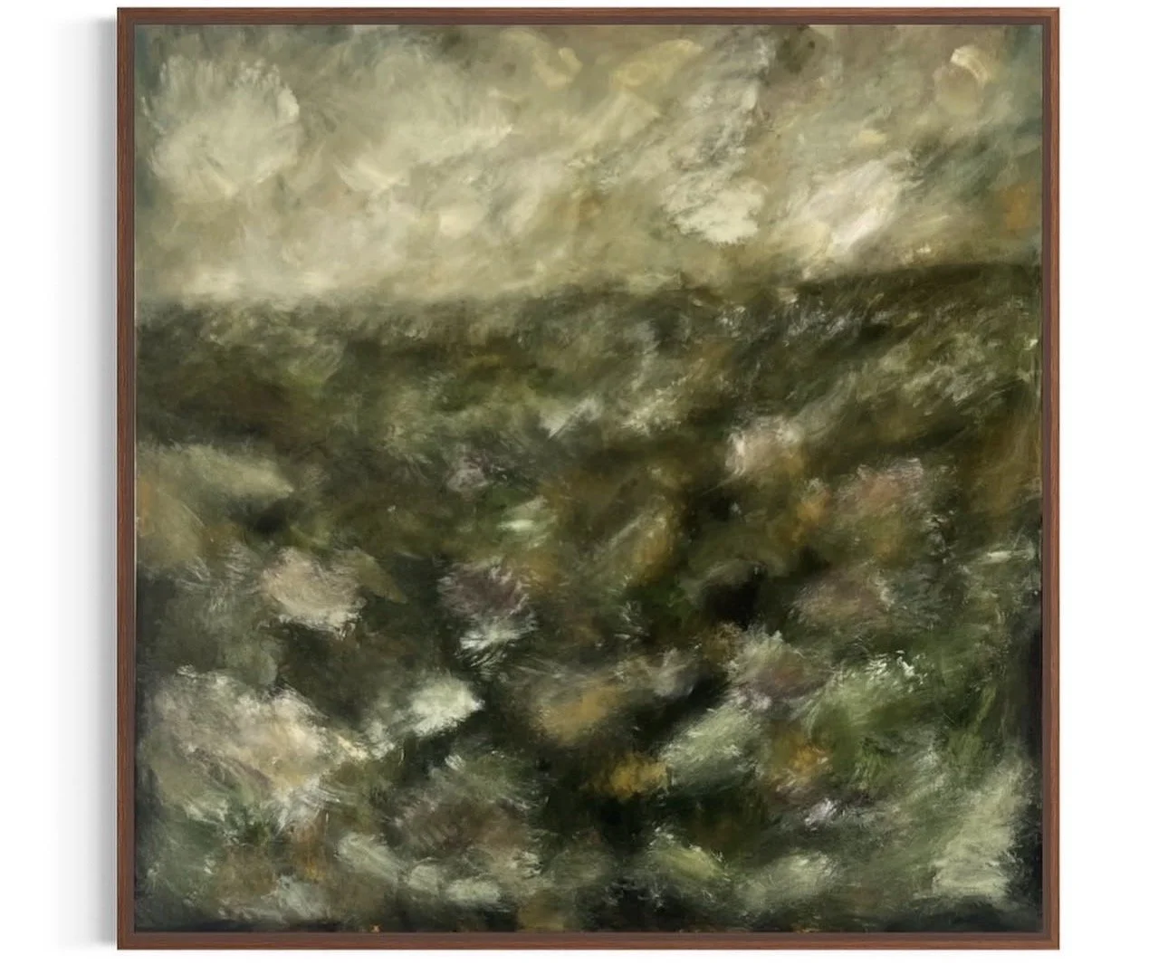 Sold