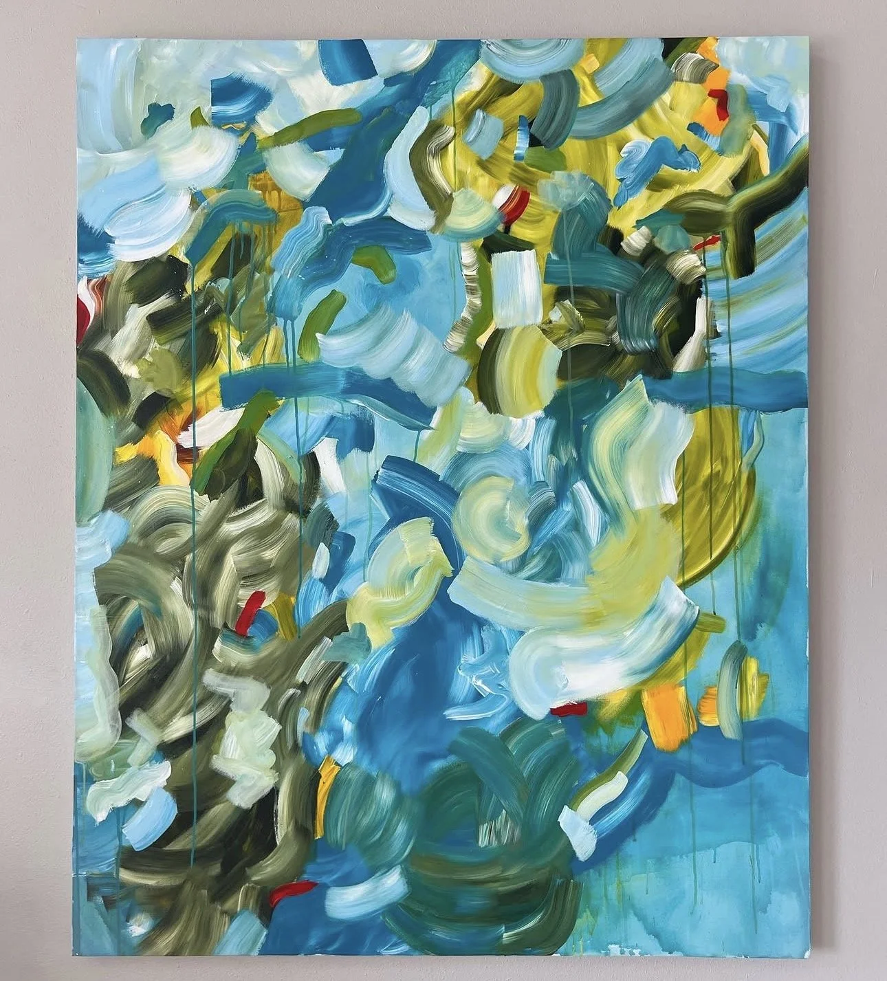 Sold