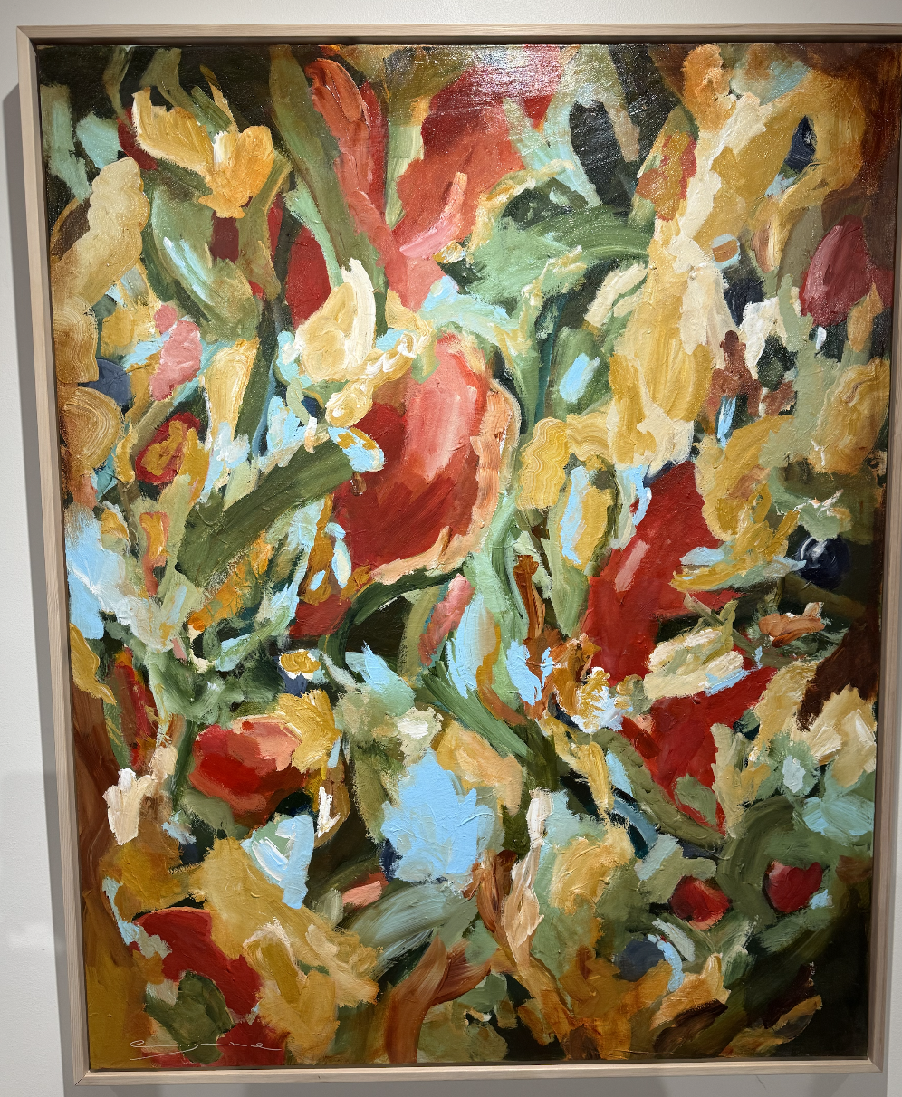 Sold