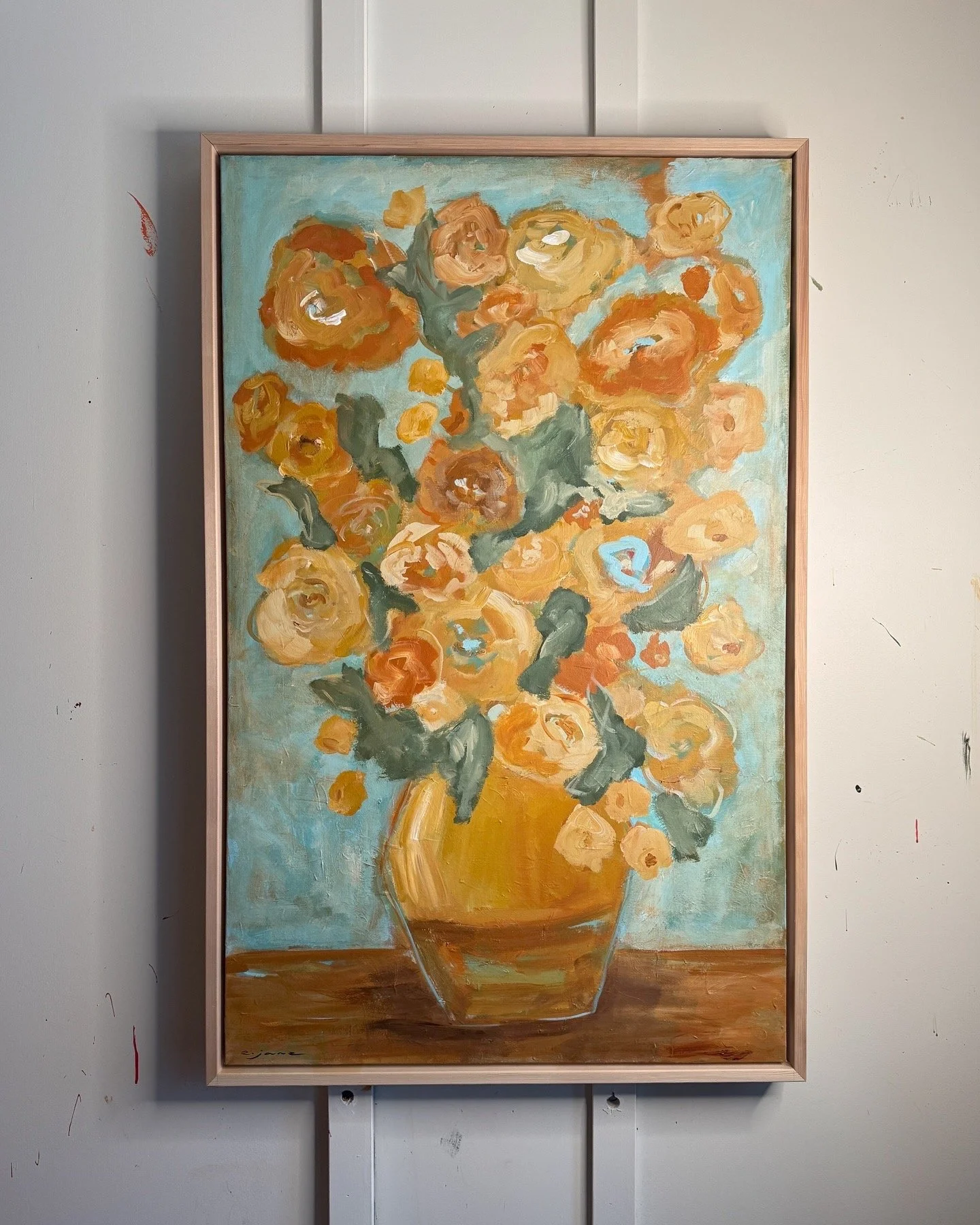 Sold