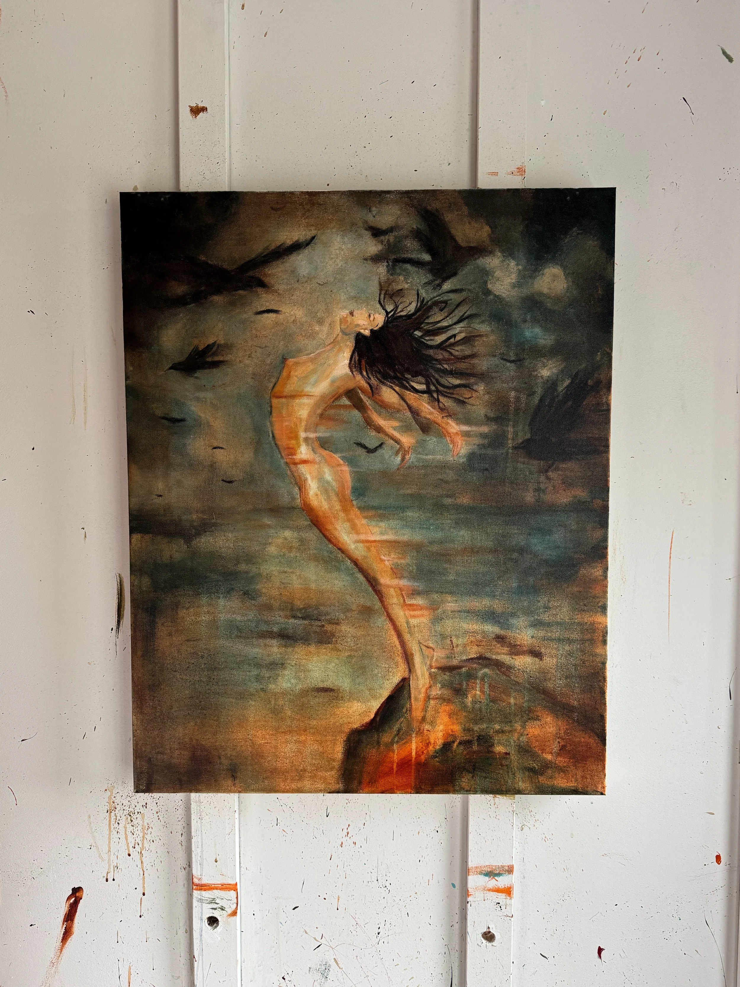Sold