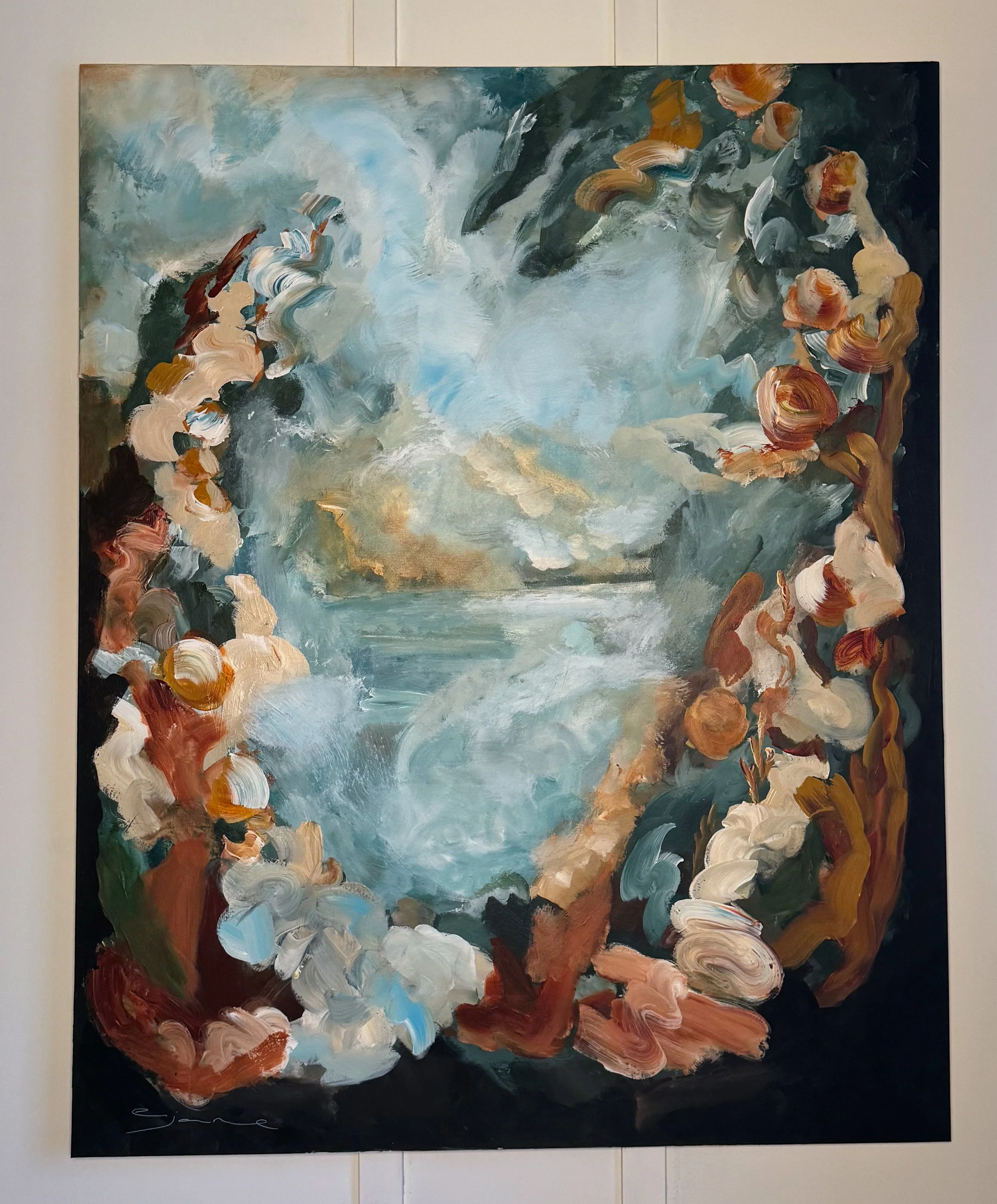 Sold