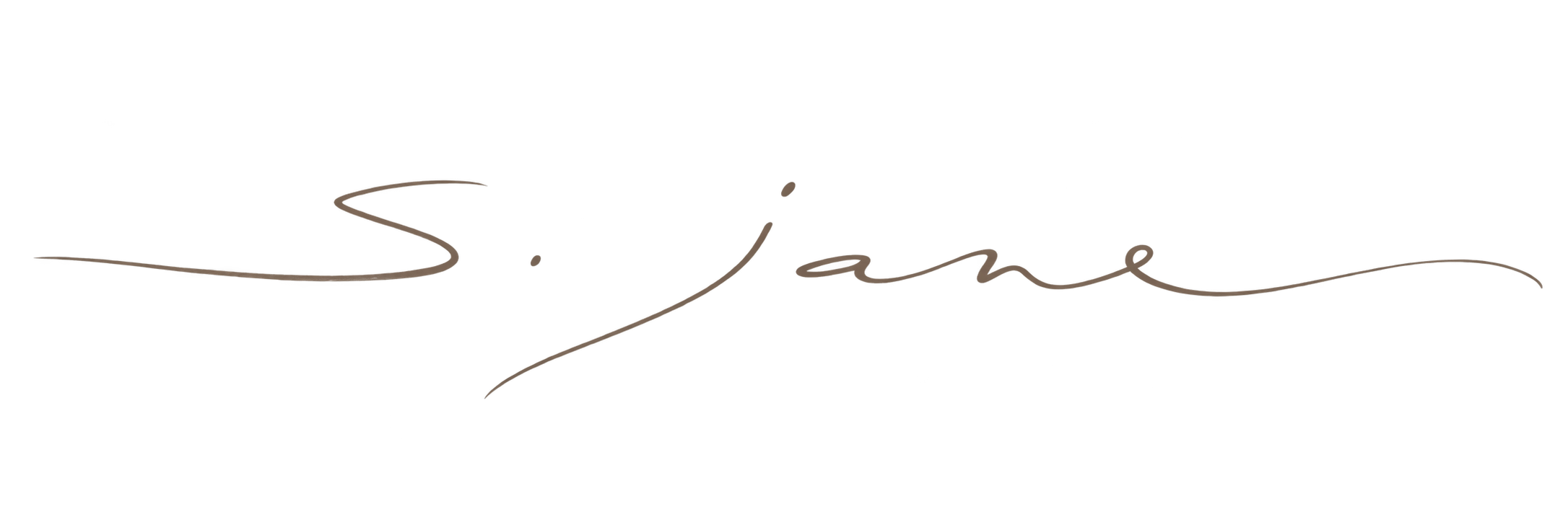 The word 'Love' written in a cursive, metallic script font on a black background.