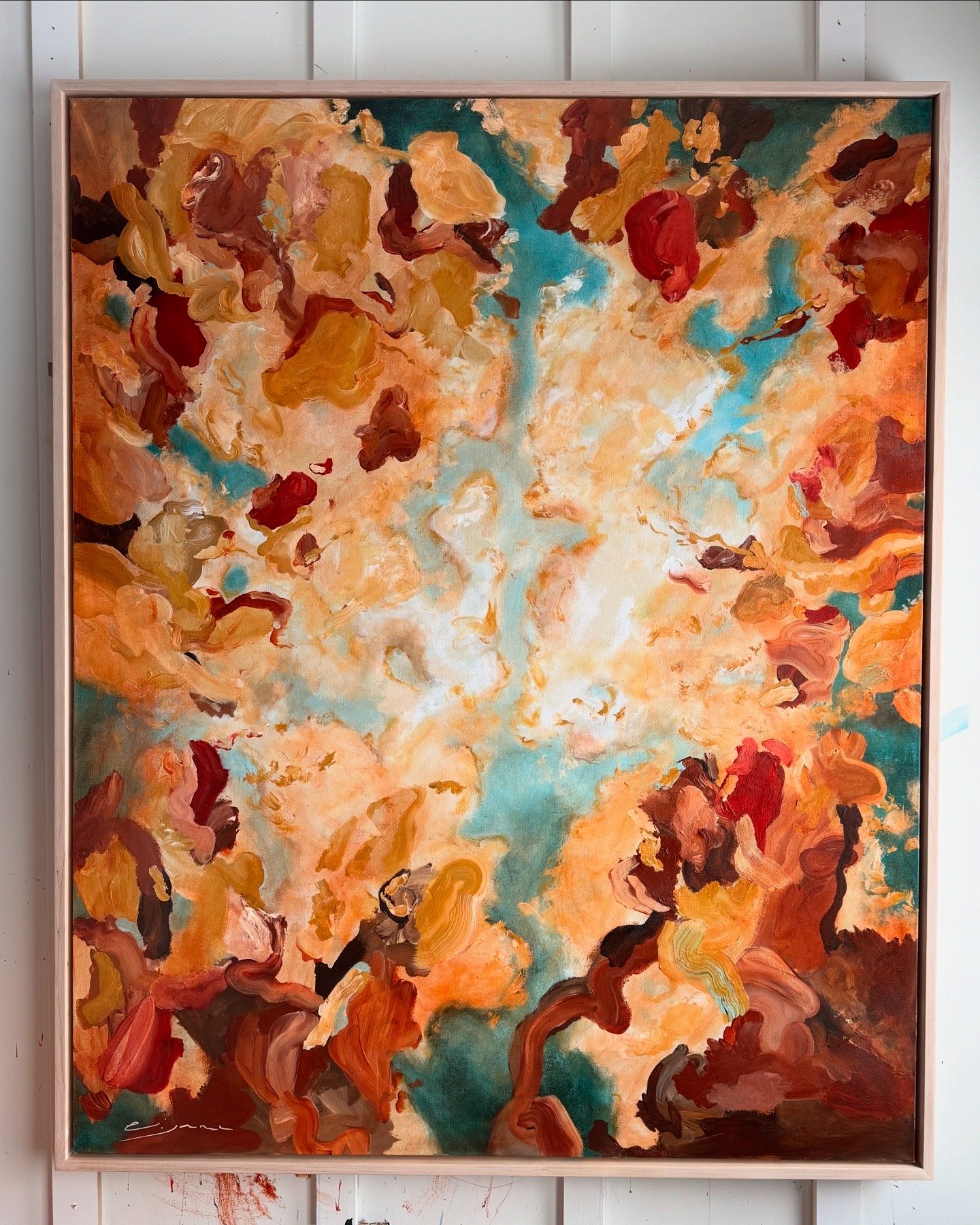 Sold