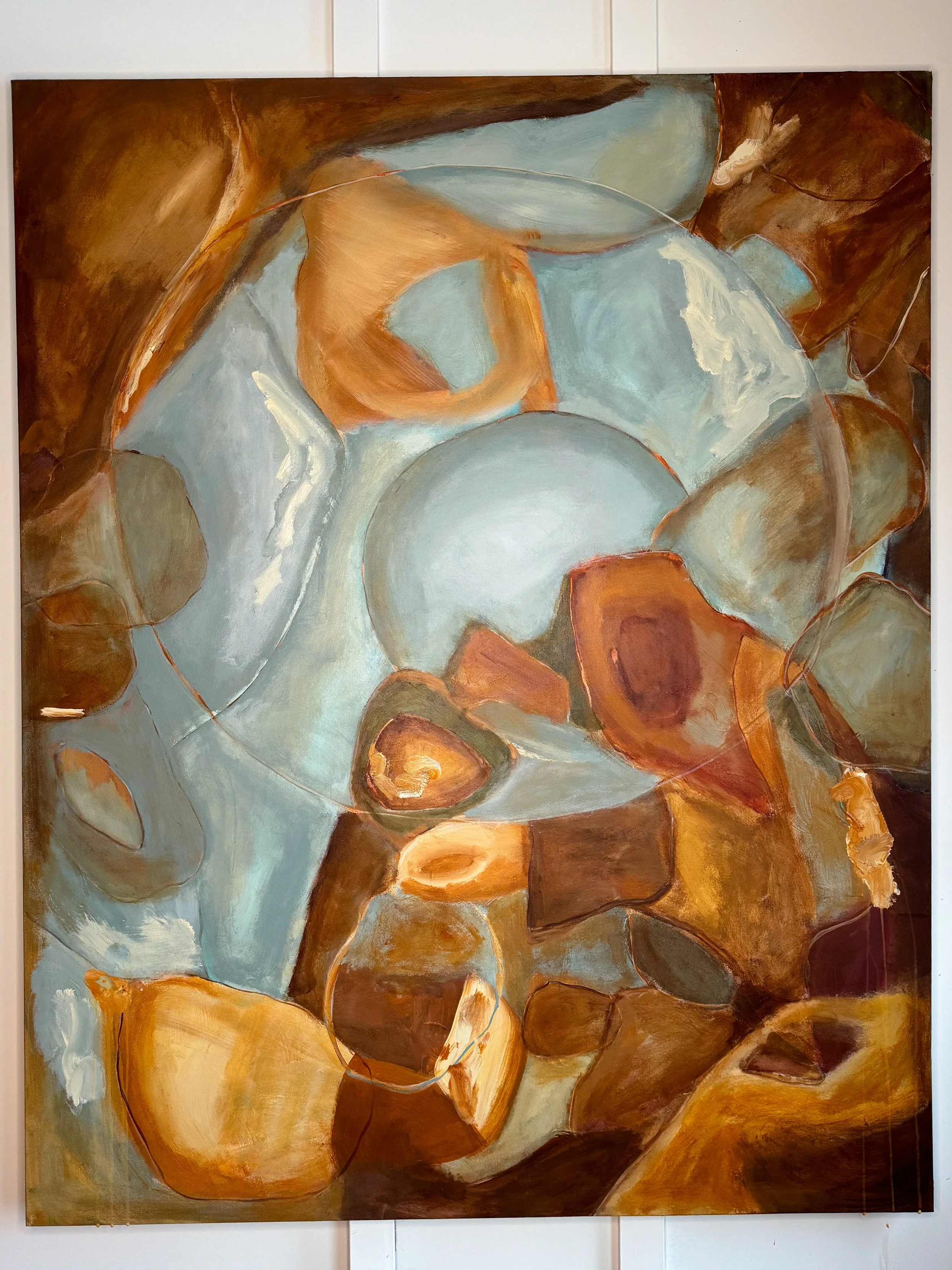 Sold