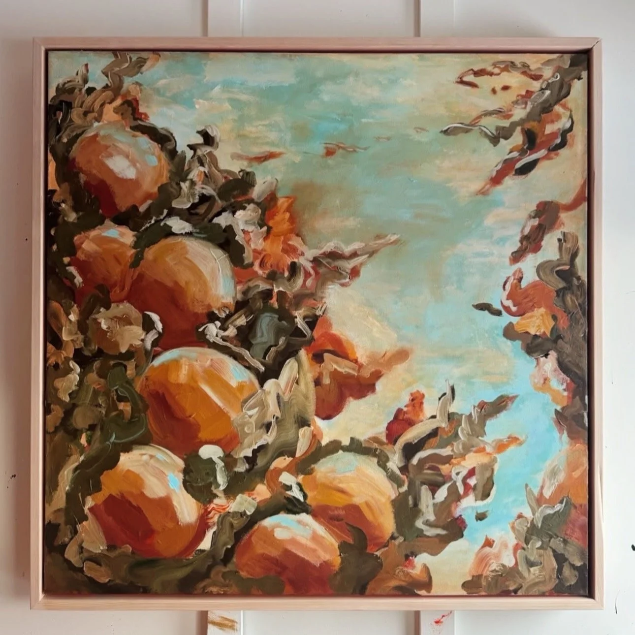 Sold