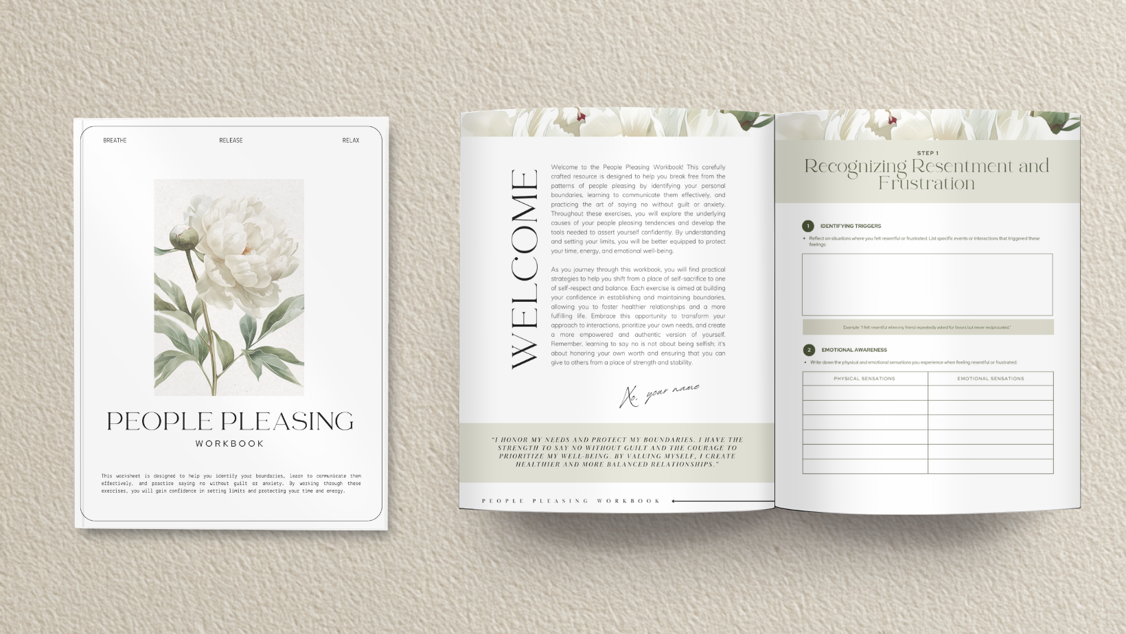 People Pleasing Workbook.png