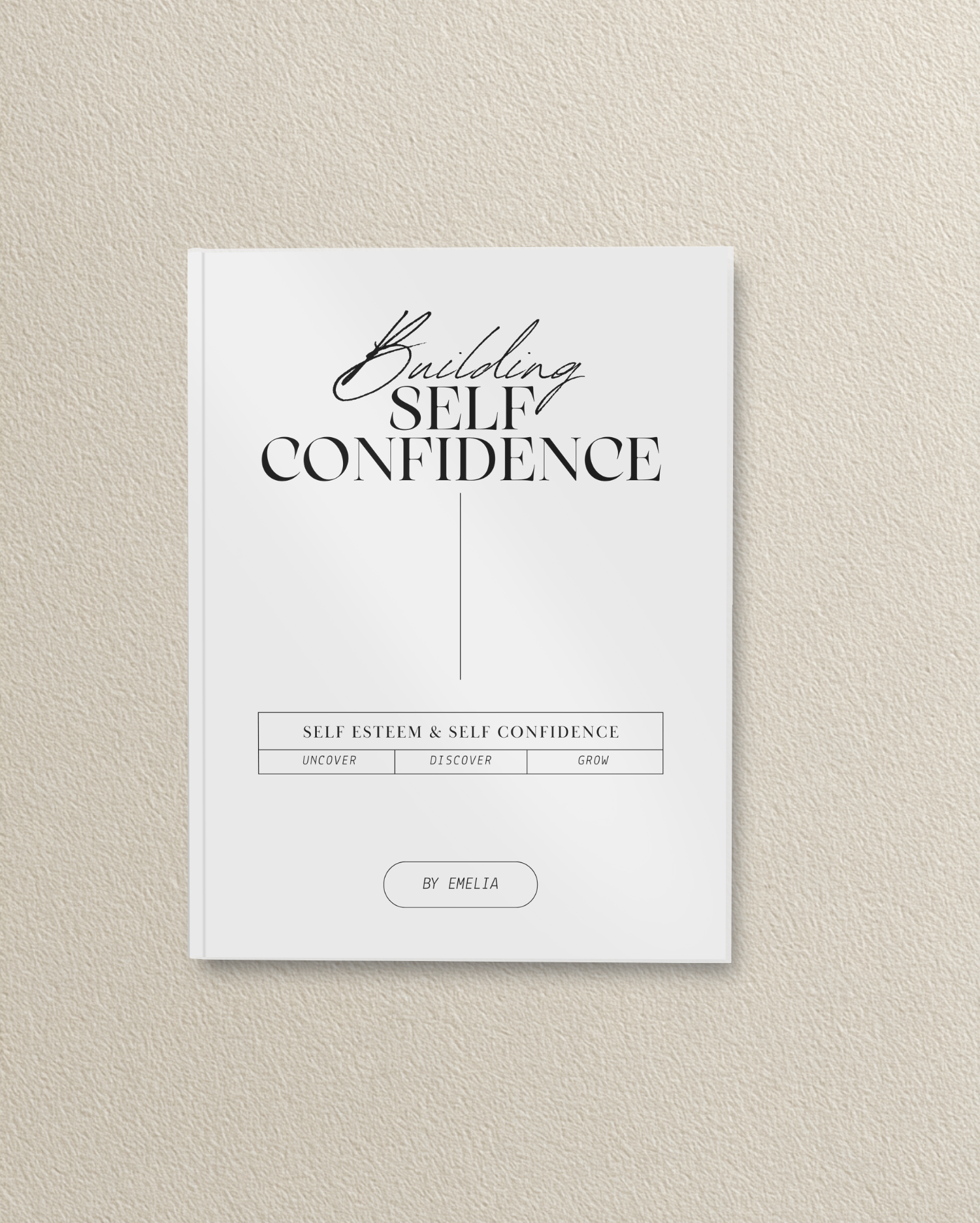 Self Confidence Template.png