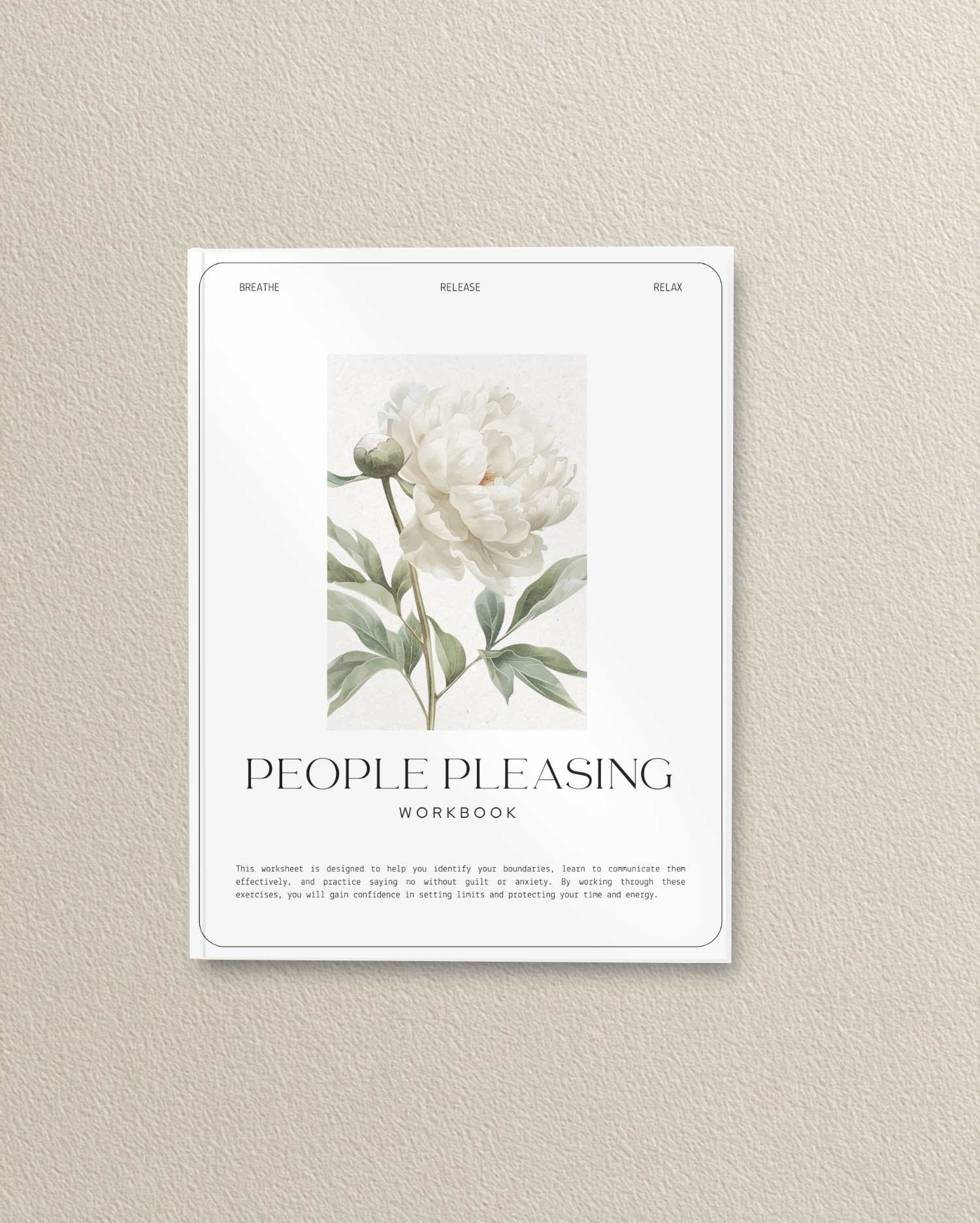 People Pleasing Template.png
