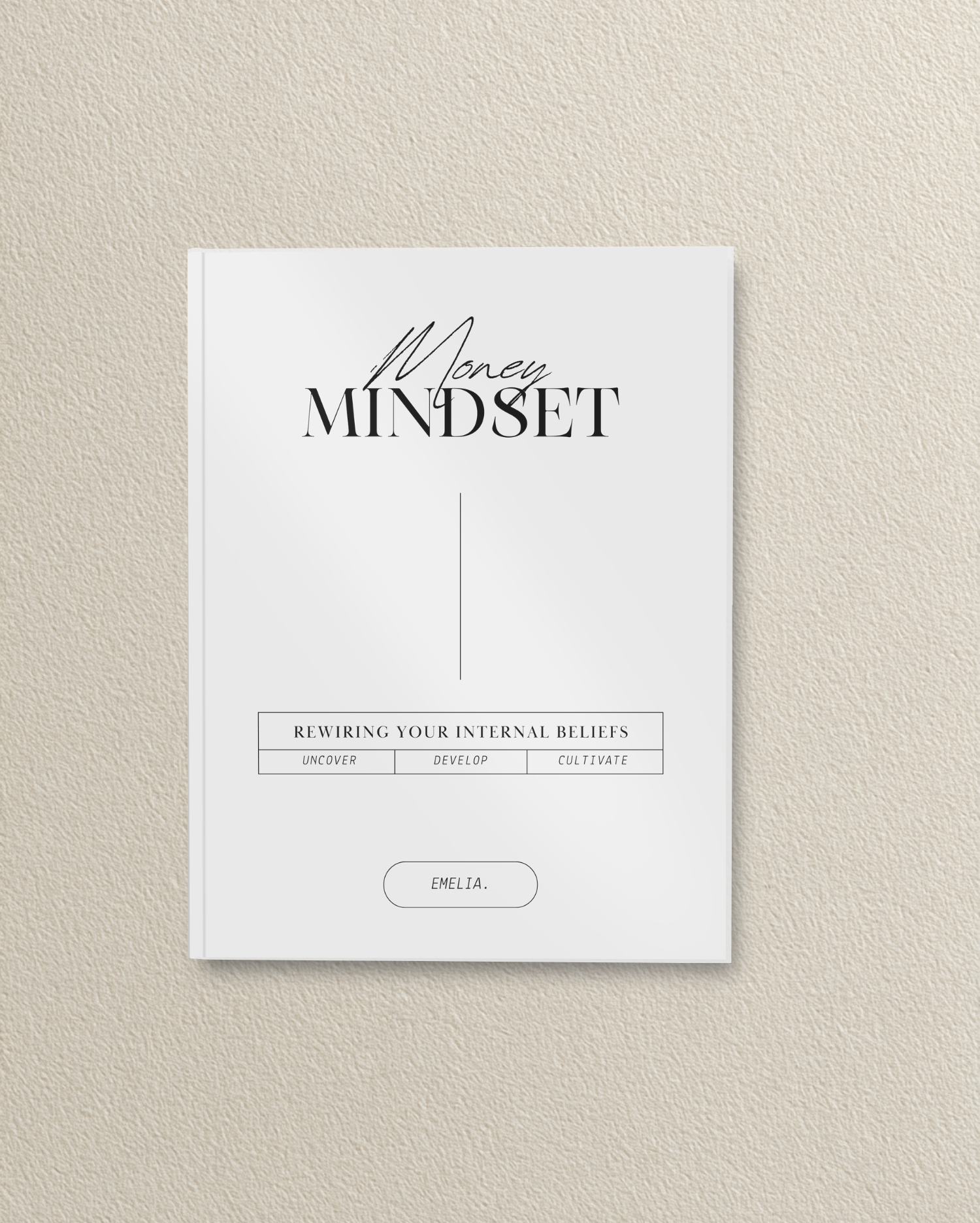 Money Mindset Template.png