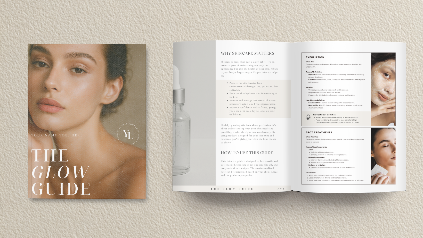 Skincare ebook.png