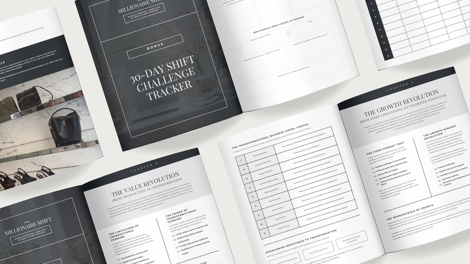 Money Workbook.png