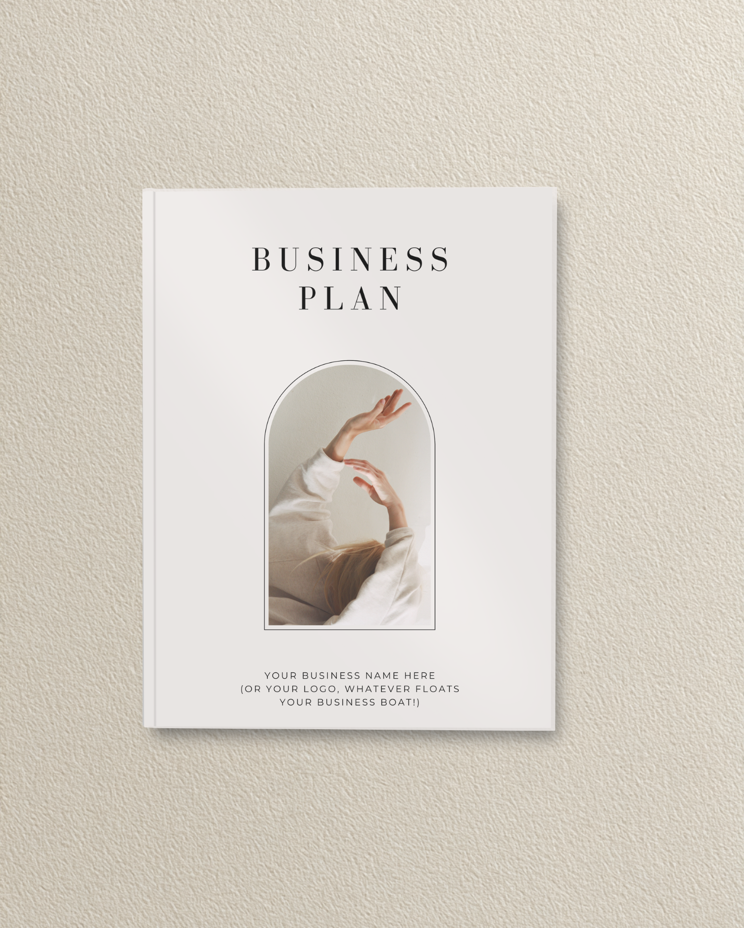 Business Plan.png