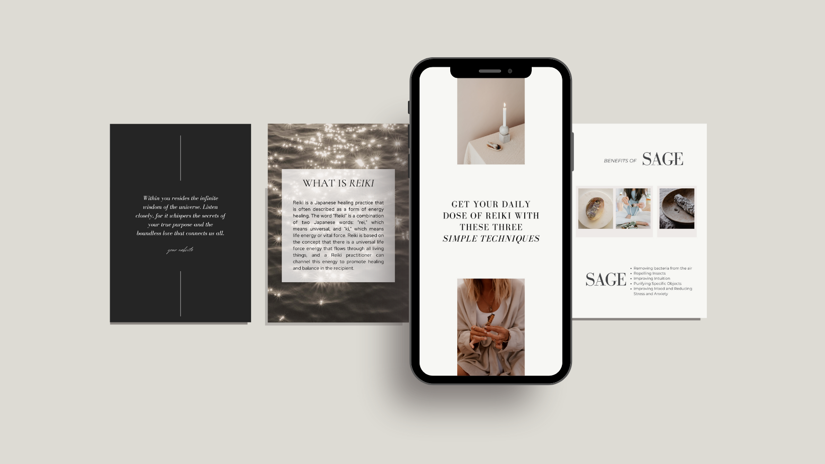 Instagram kit.png