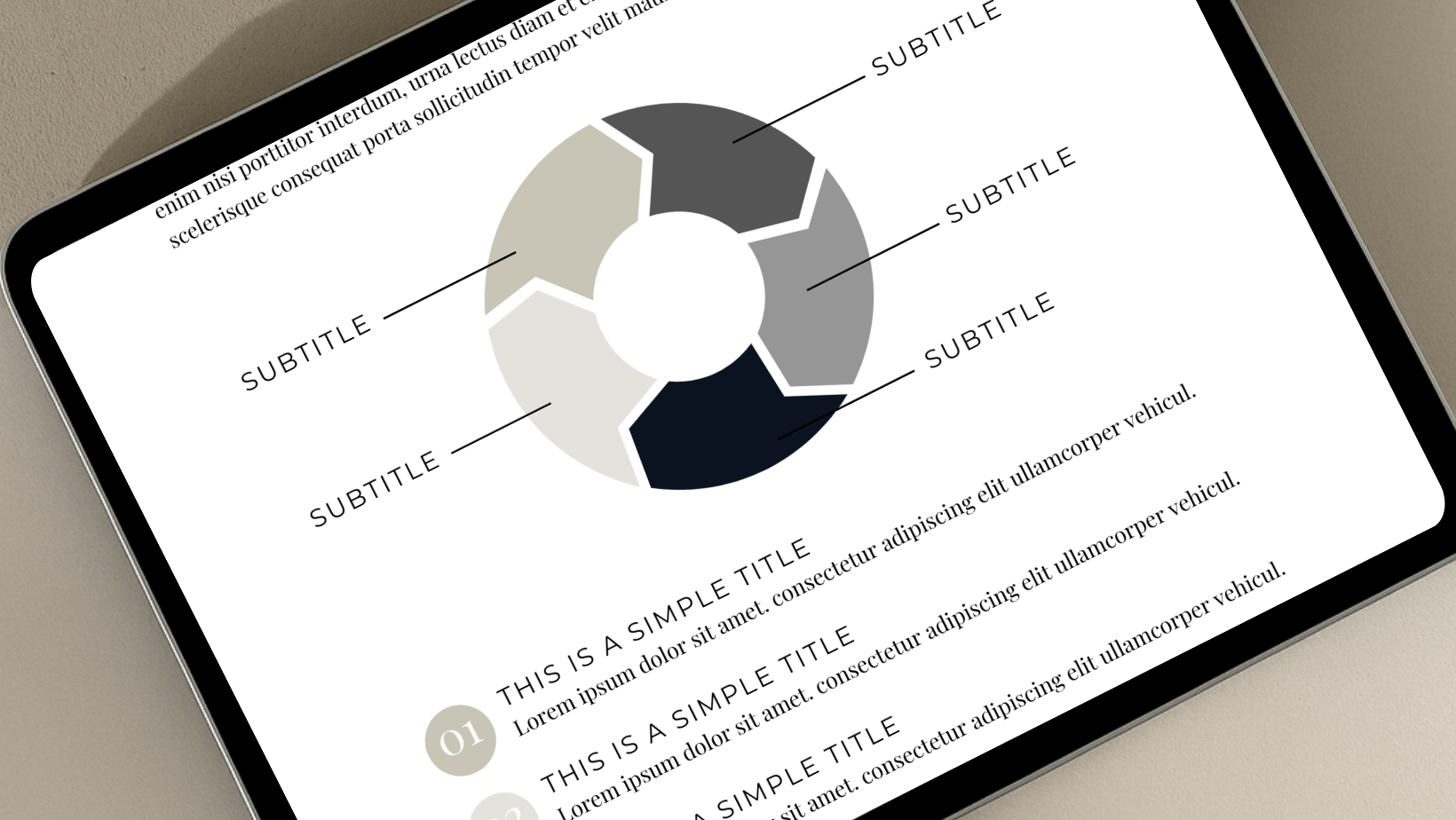 ebook template.png
