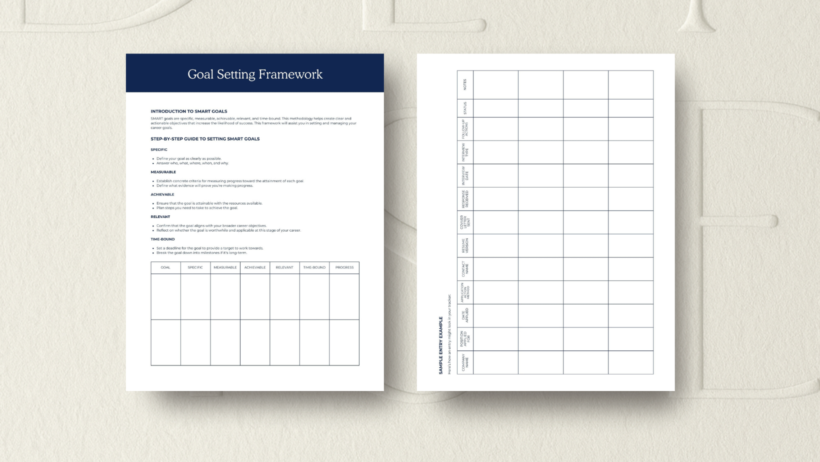 career workbook template.png