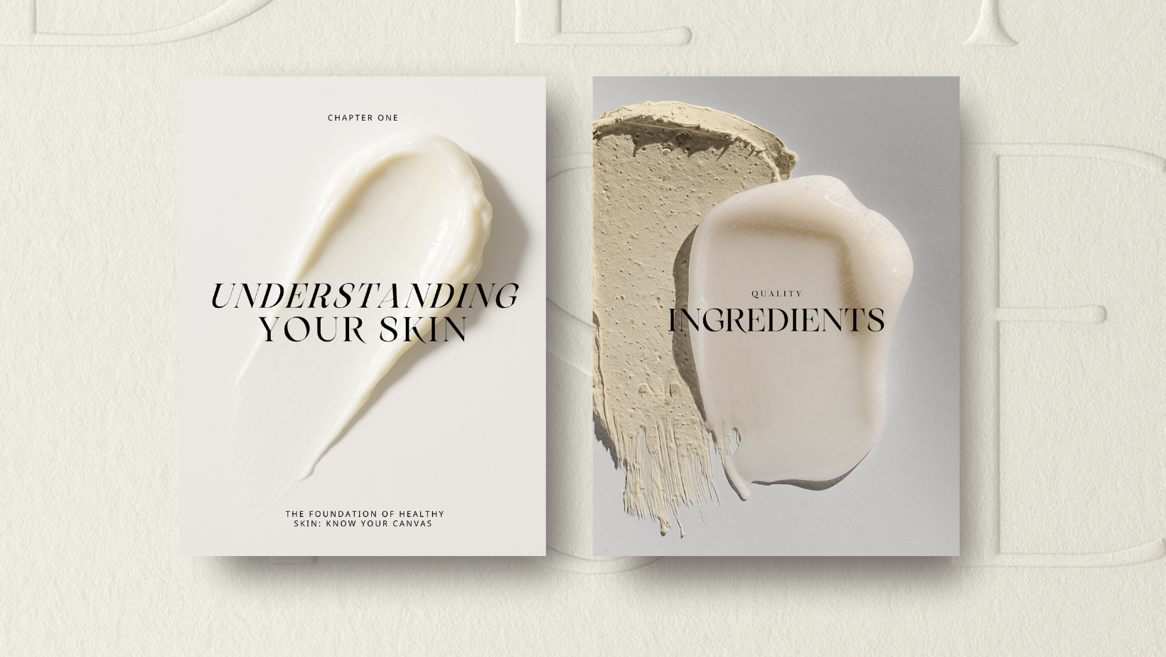 esthetician ebook.png