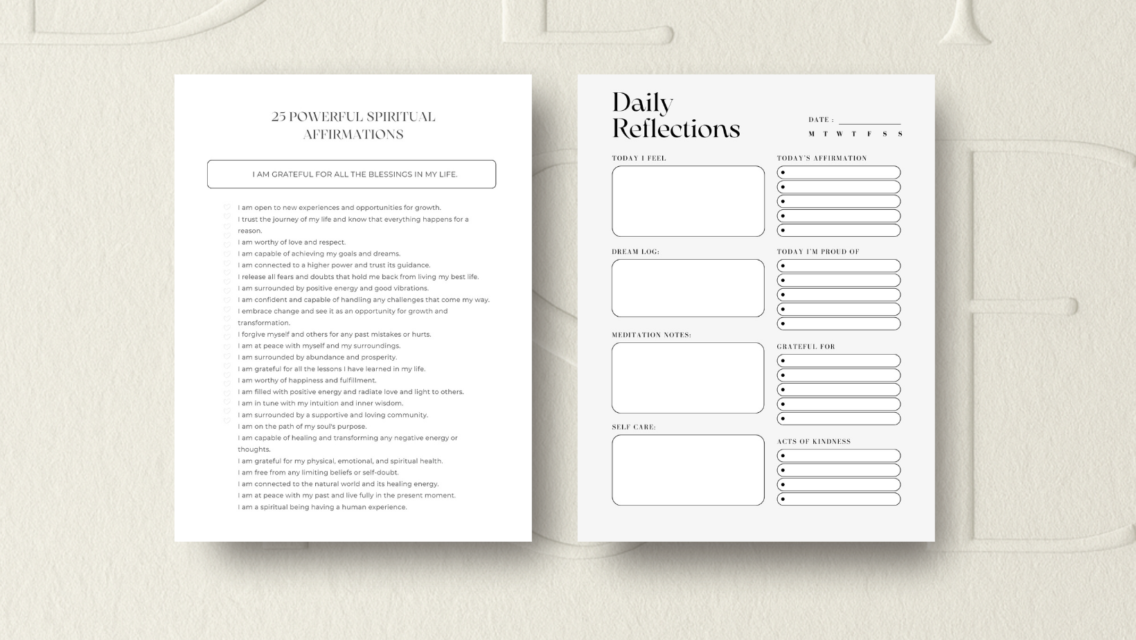 Spiritual Guided Journal.png
