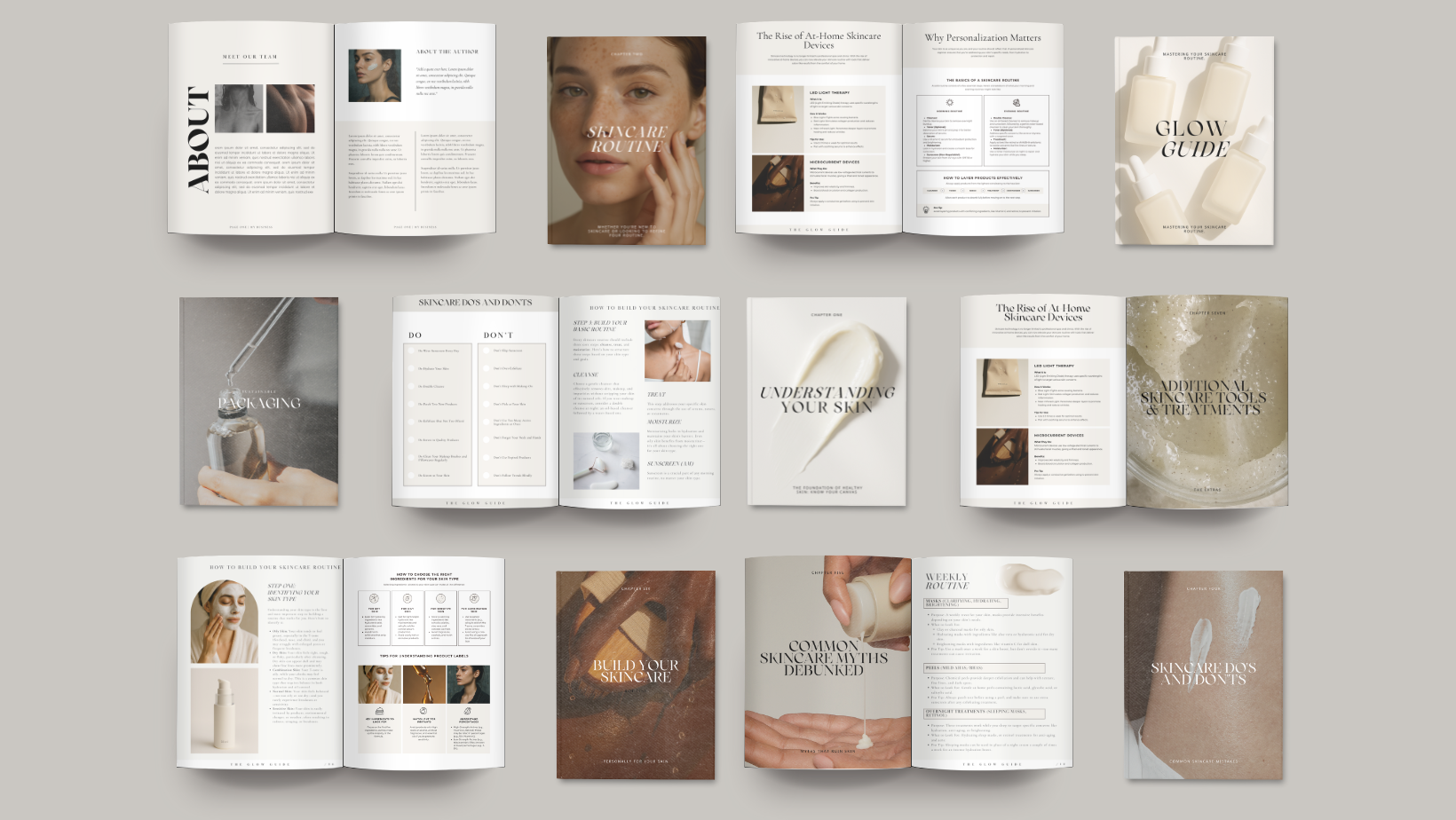 skincare ebookl template.png