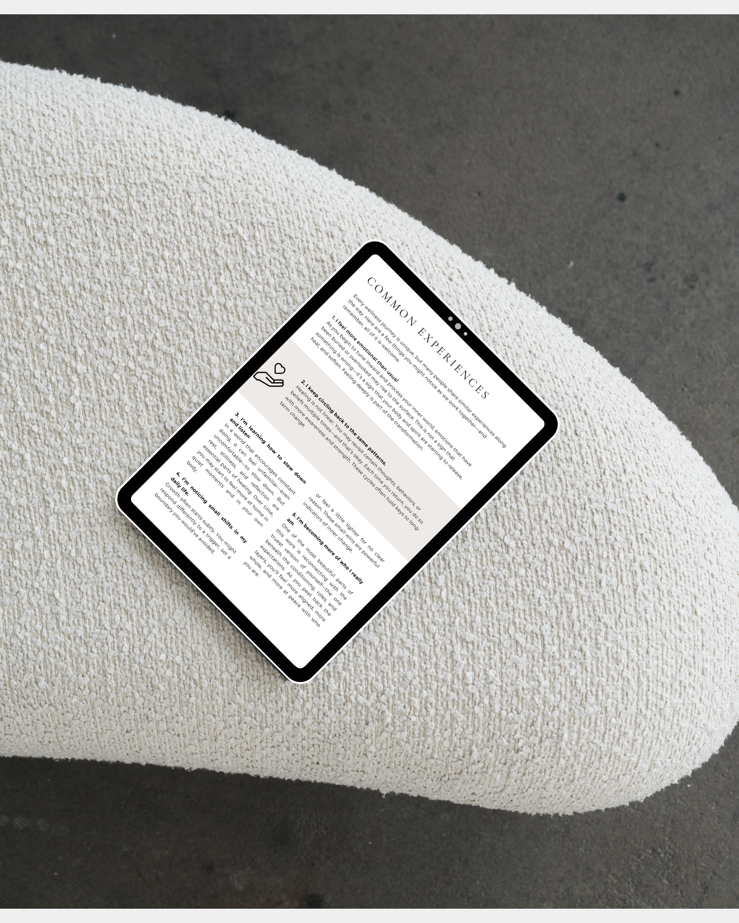 Welcome Packet Template, Client Onboarding, Service Agreements, Pricing Guide, Wellness Coach, Life Coaching, Therapist, Holistic Health,